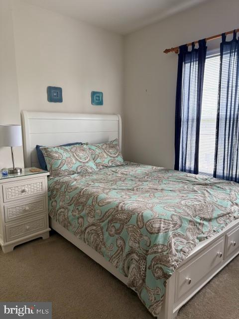 VILLAS AT BAY CROSSING - Residential