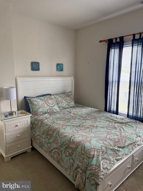 VILLAS AT BAY CROSSING - Residential