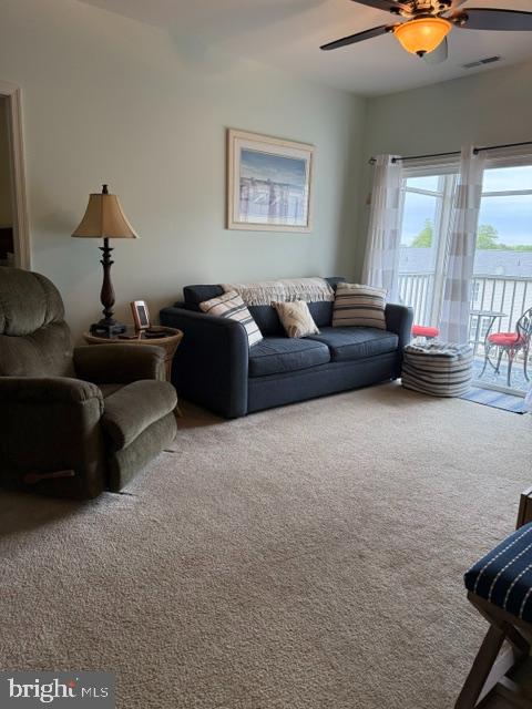 VILLAS AT BAY CROSSING - Residential