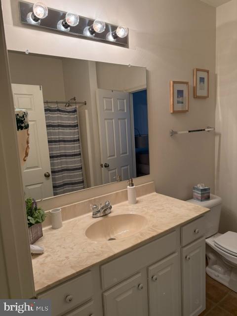 VILLAS AT BAY CROSSING - Residential