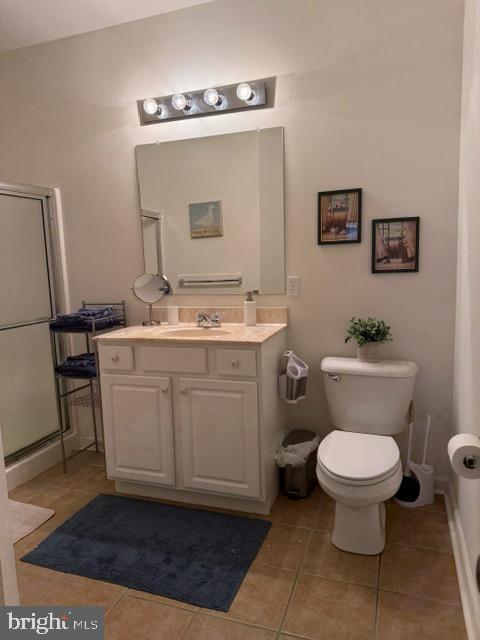 VILLAS AT BAY CROSSING - Residential
