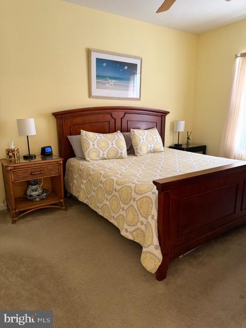 VILLAS AT BAY CROSSING - Residential