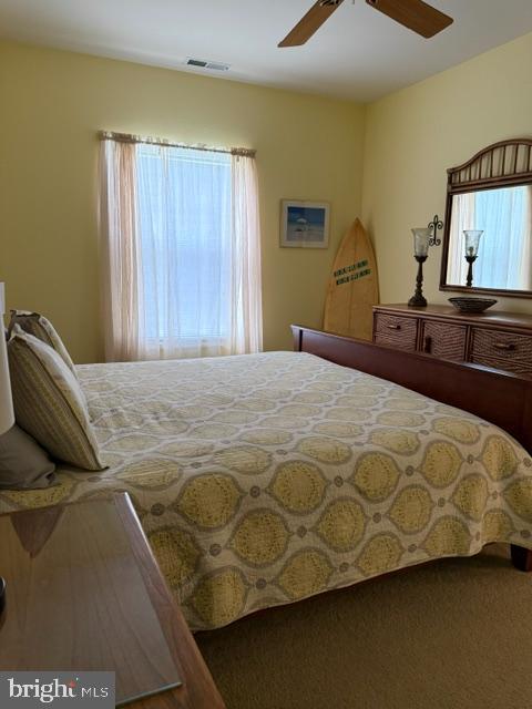 VILLAS AT BAY CROSSING - Residential