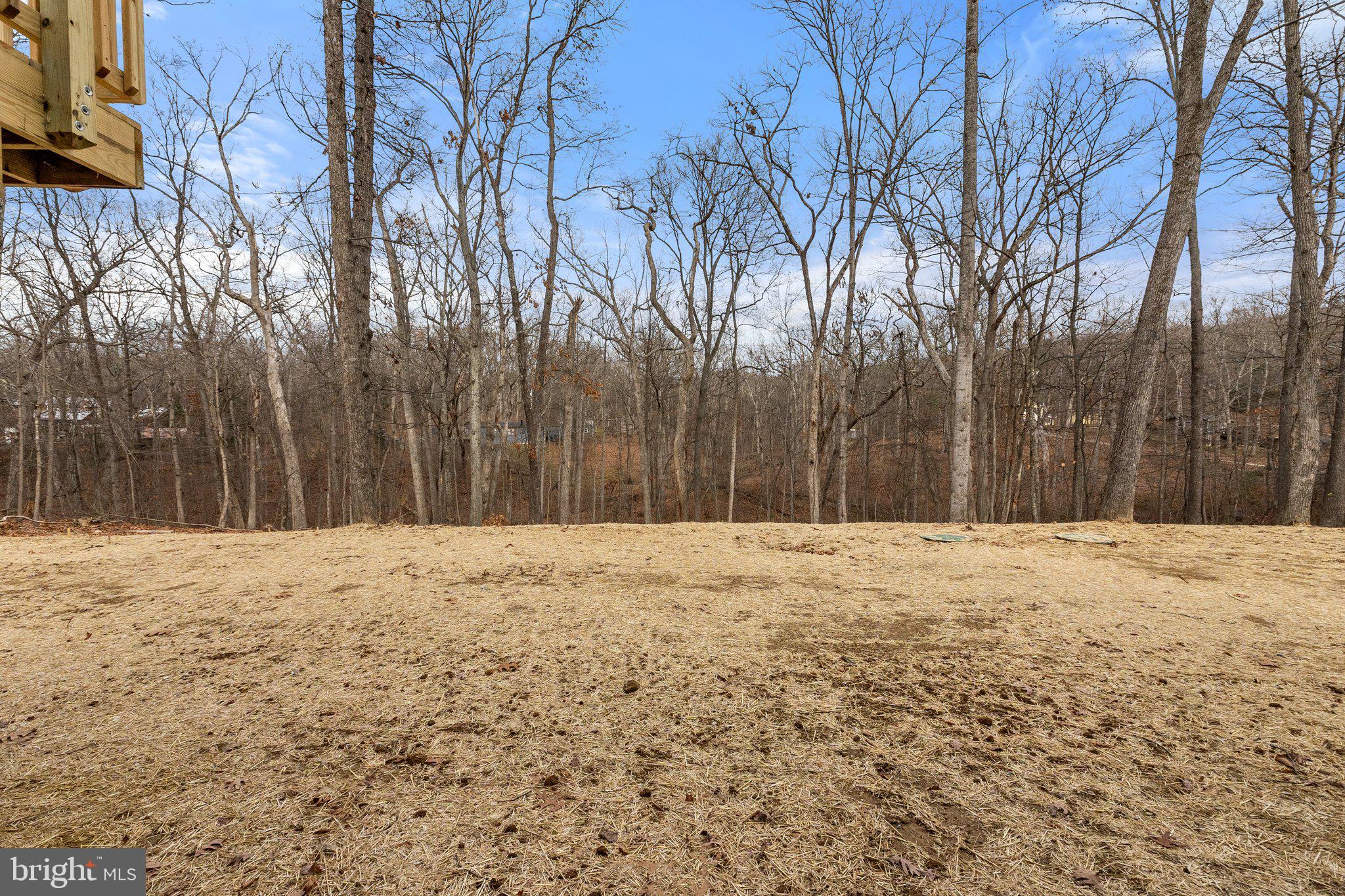 RIVER VIEW PARK - Residential