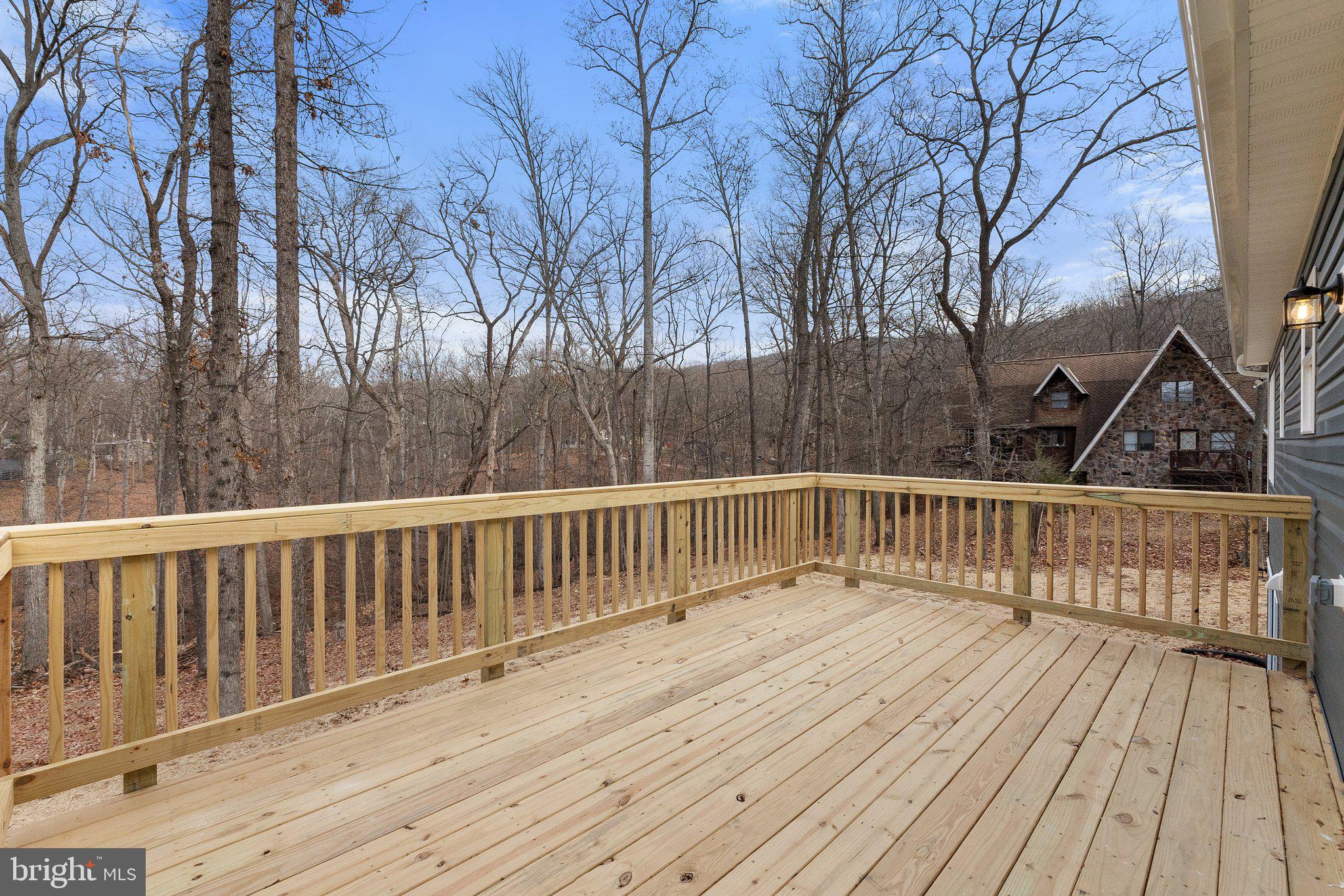 RIVER VIEW PARK - Residential
