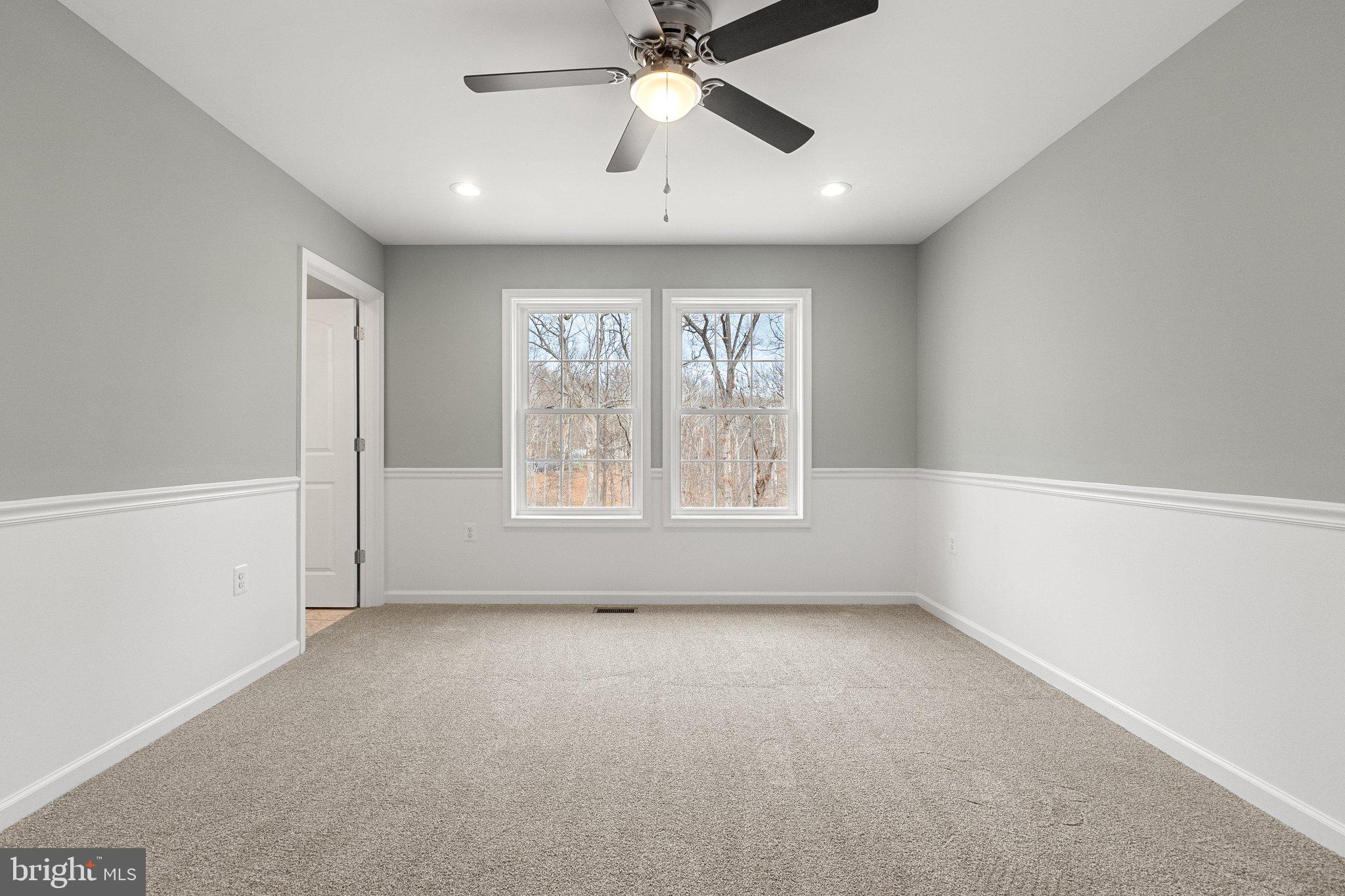 RIVER VIEW PARK - Residential