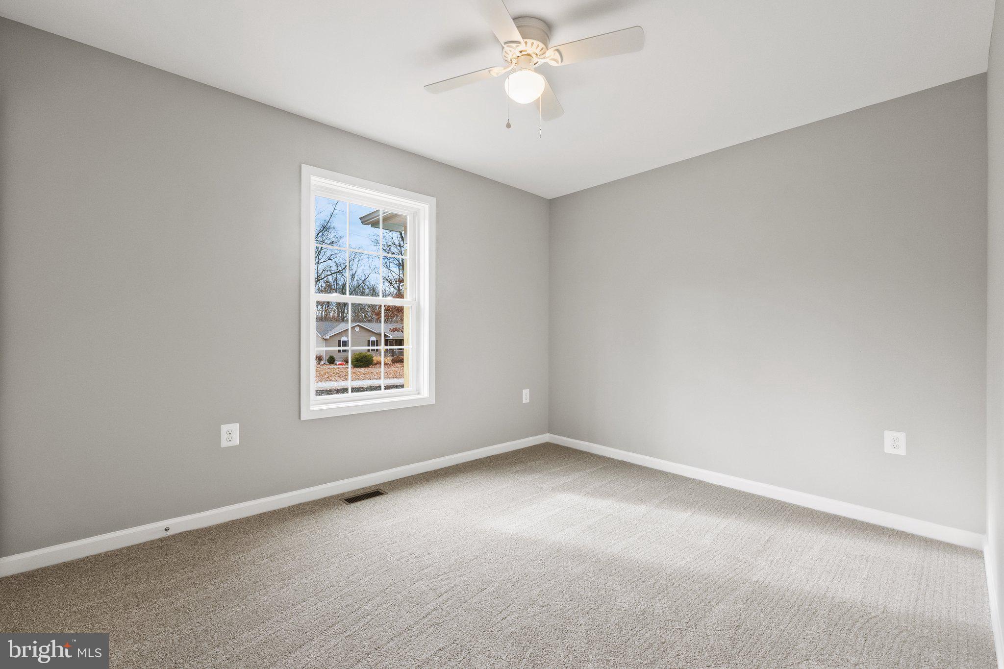 RIVER VIEW PARK - Residential