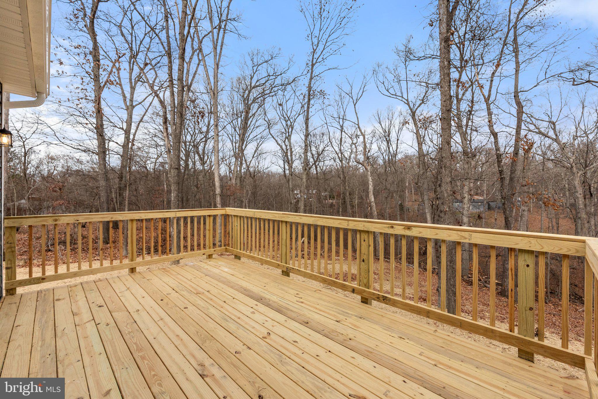 RIVER VIEW PARK - Residential