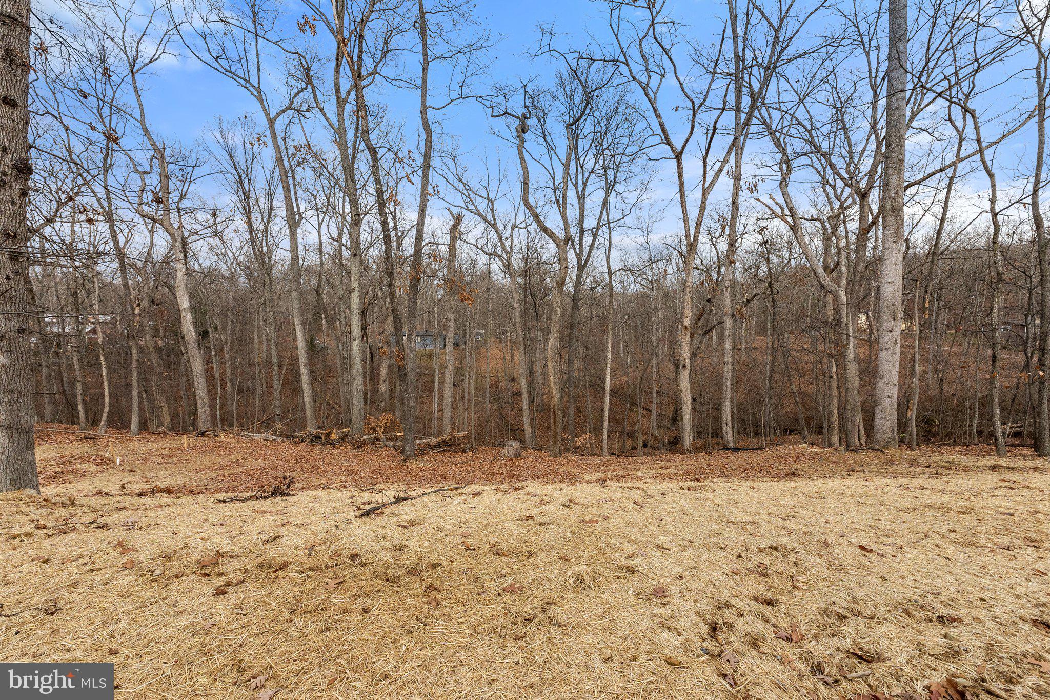 RIVER VIEW PARK - Residential