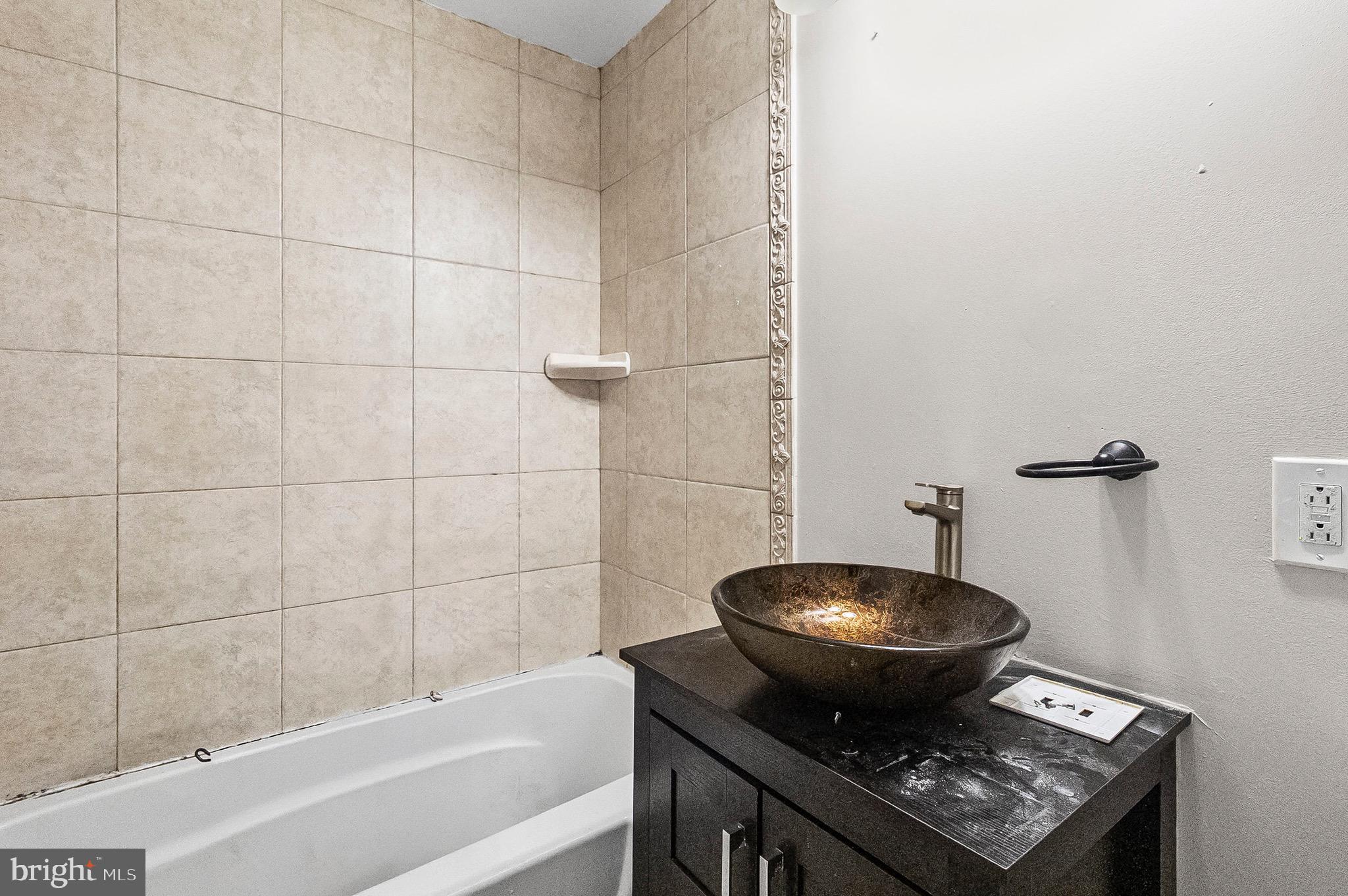 DRUID HILL PARK - Residential