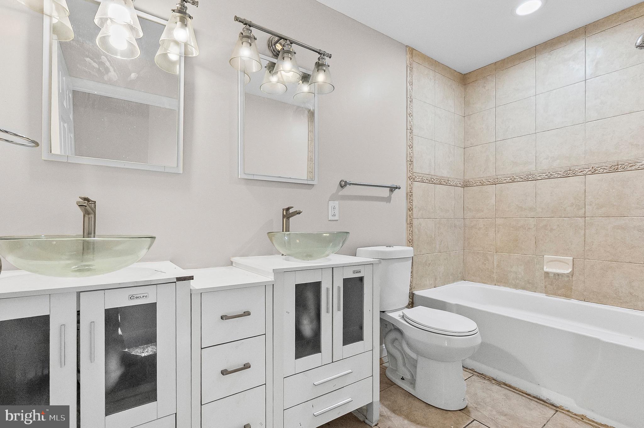 DRUID HILL PARK - Residential