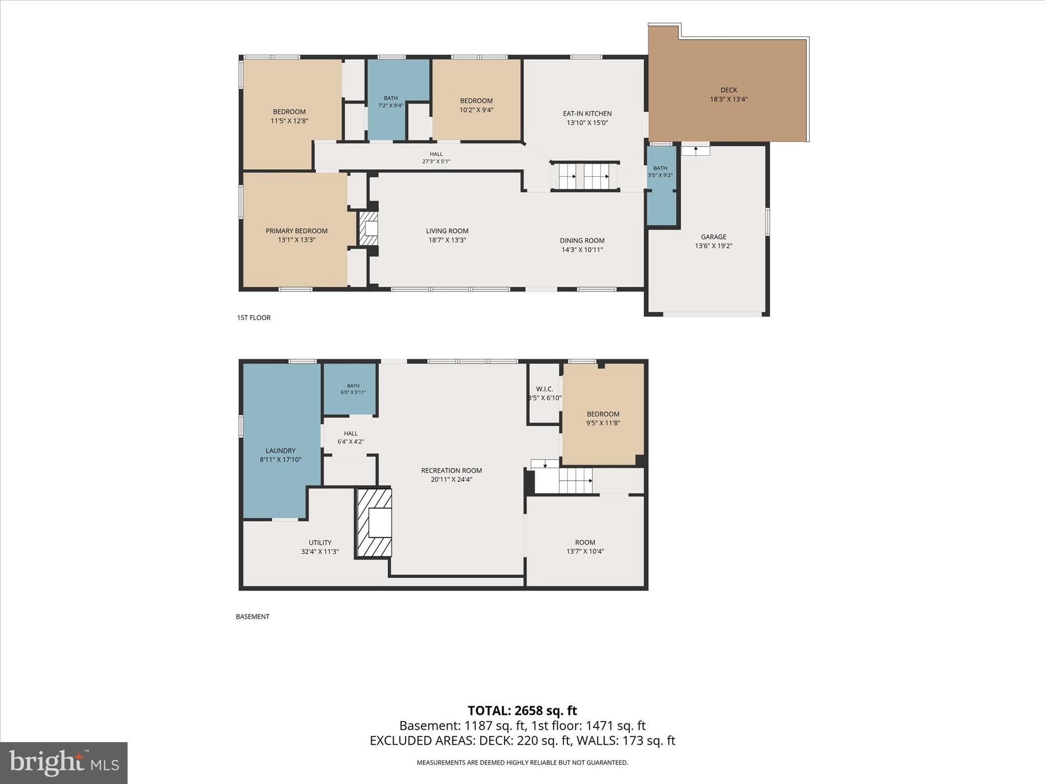 HOLLYWOOD HEIGHTS - Residential
