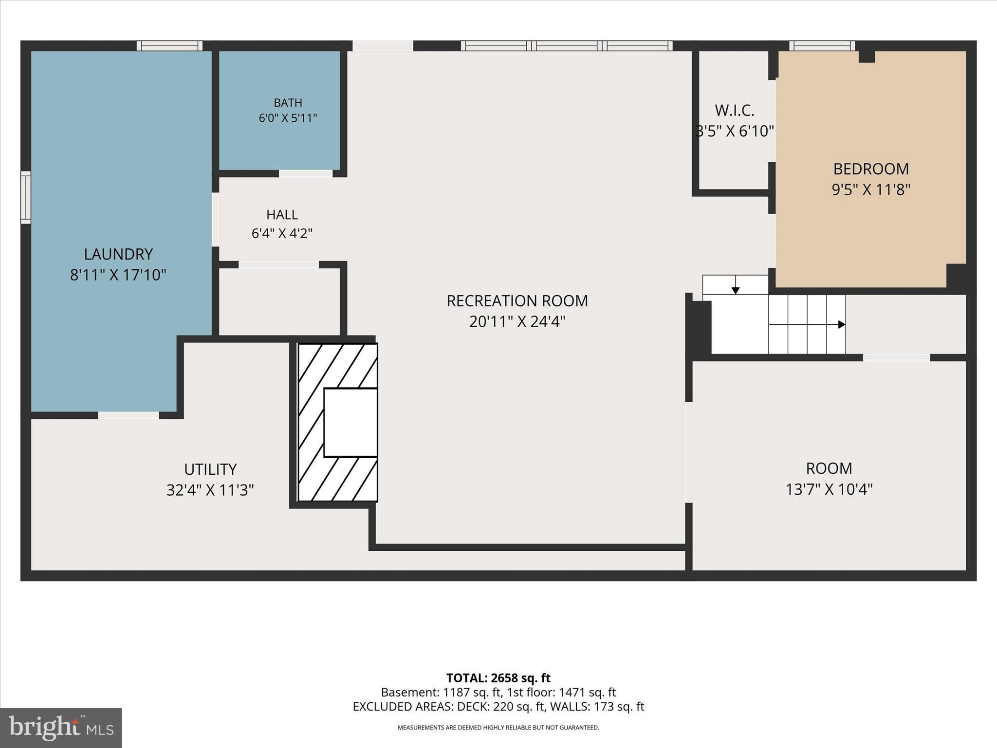 HOLLYWOOD HEIGHTS - Residential