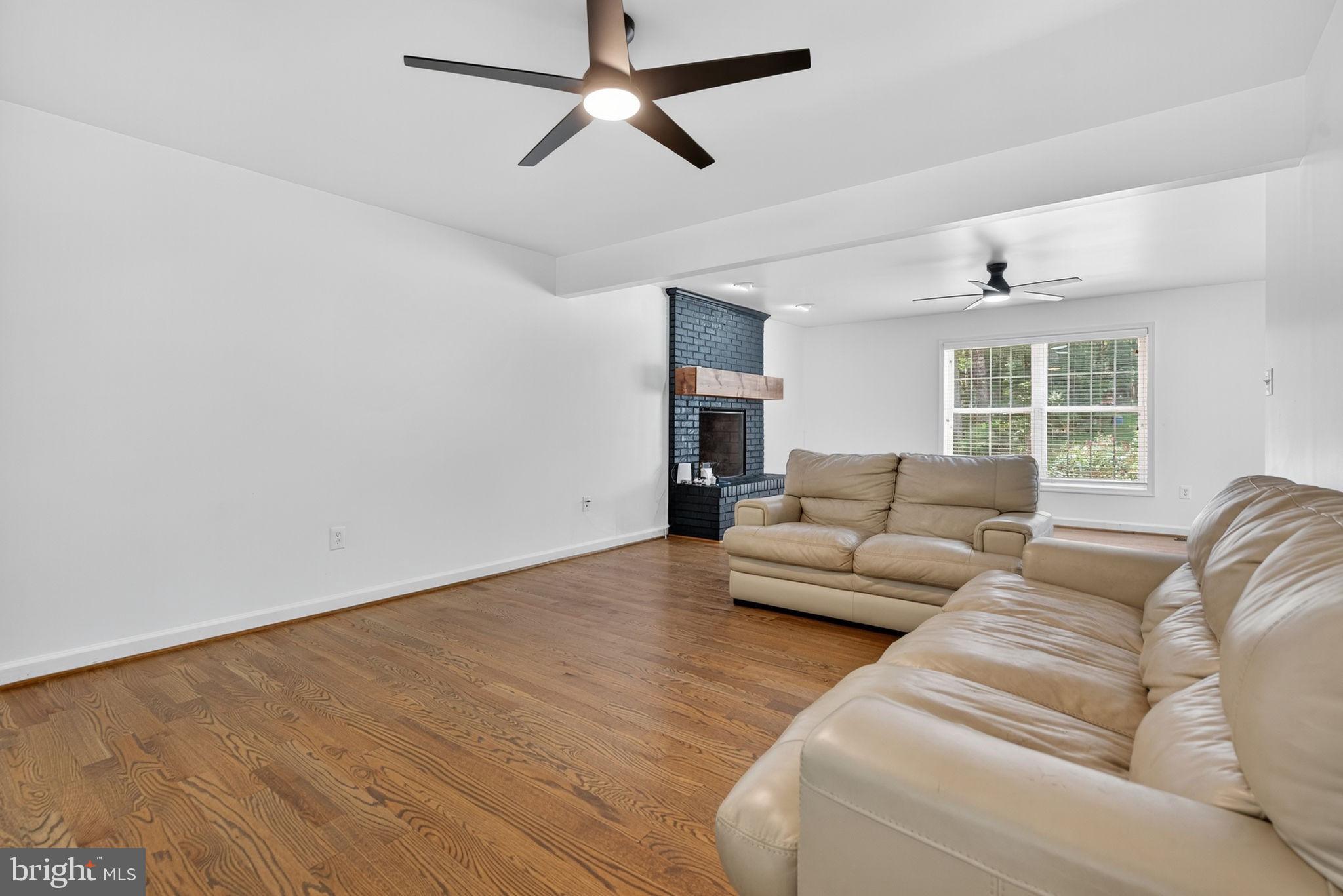 FAWN HILLS - Residential