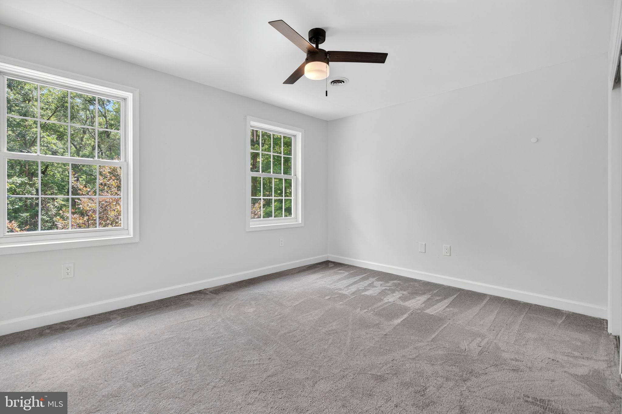 FAWN HILLS - Residential