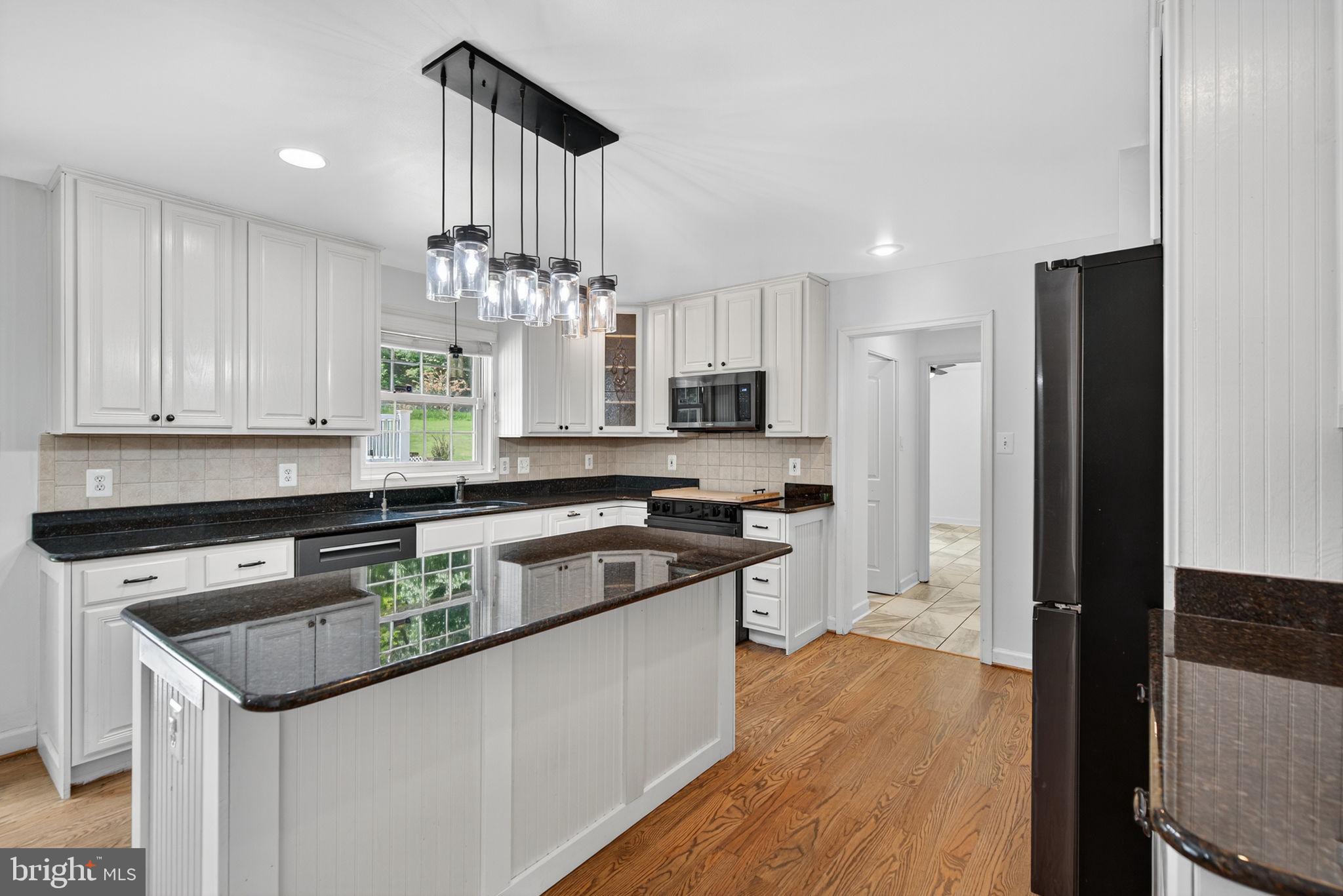 FAWN HILLS - Residential