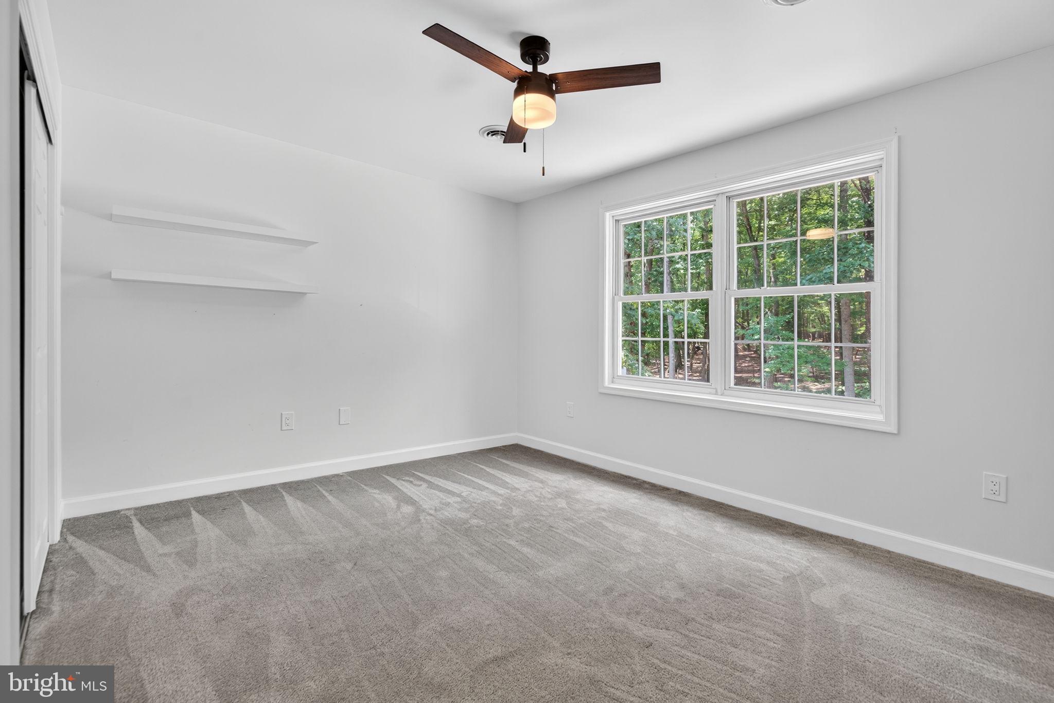 FAWN HILLS - Residential