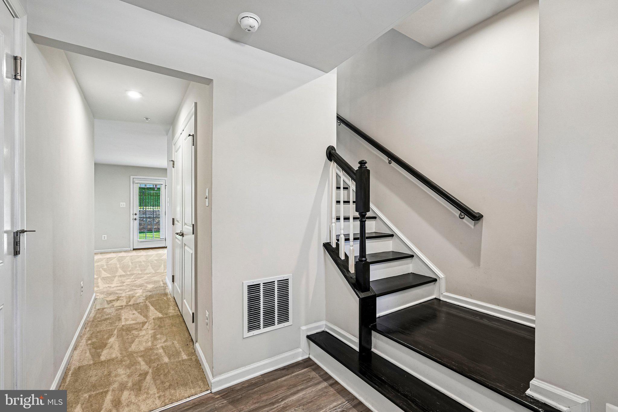 HIGHGATE VILLAGE - Residential
