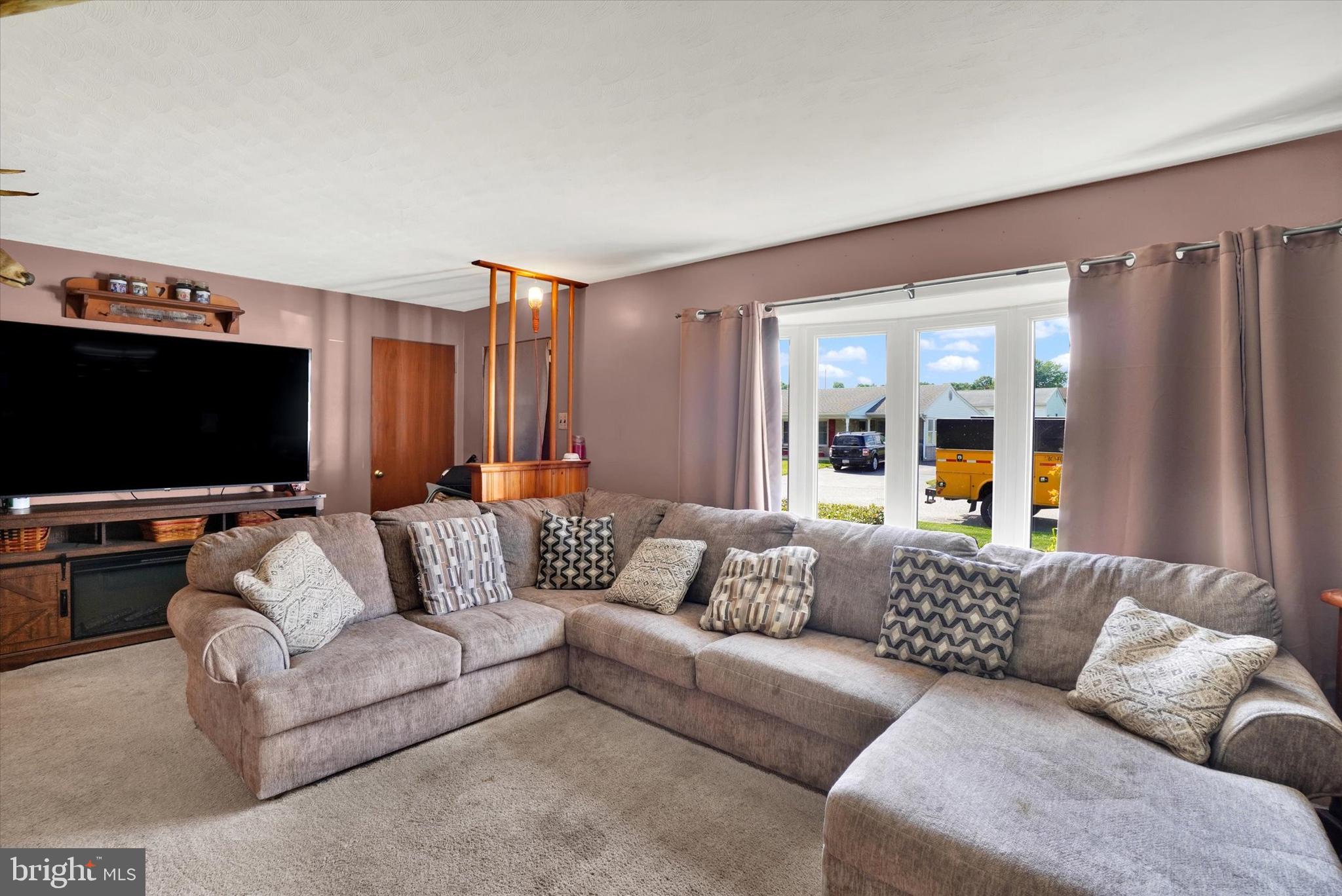 DOVER TWP - Residential