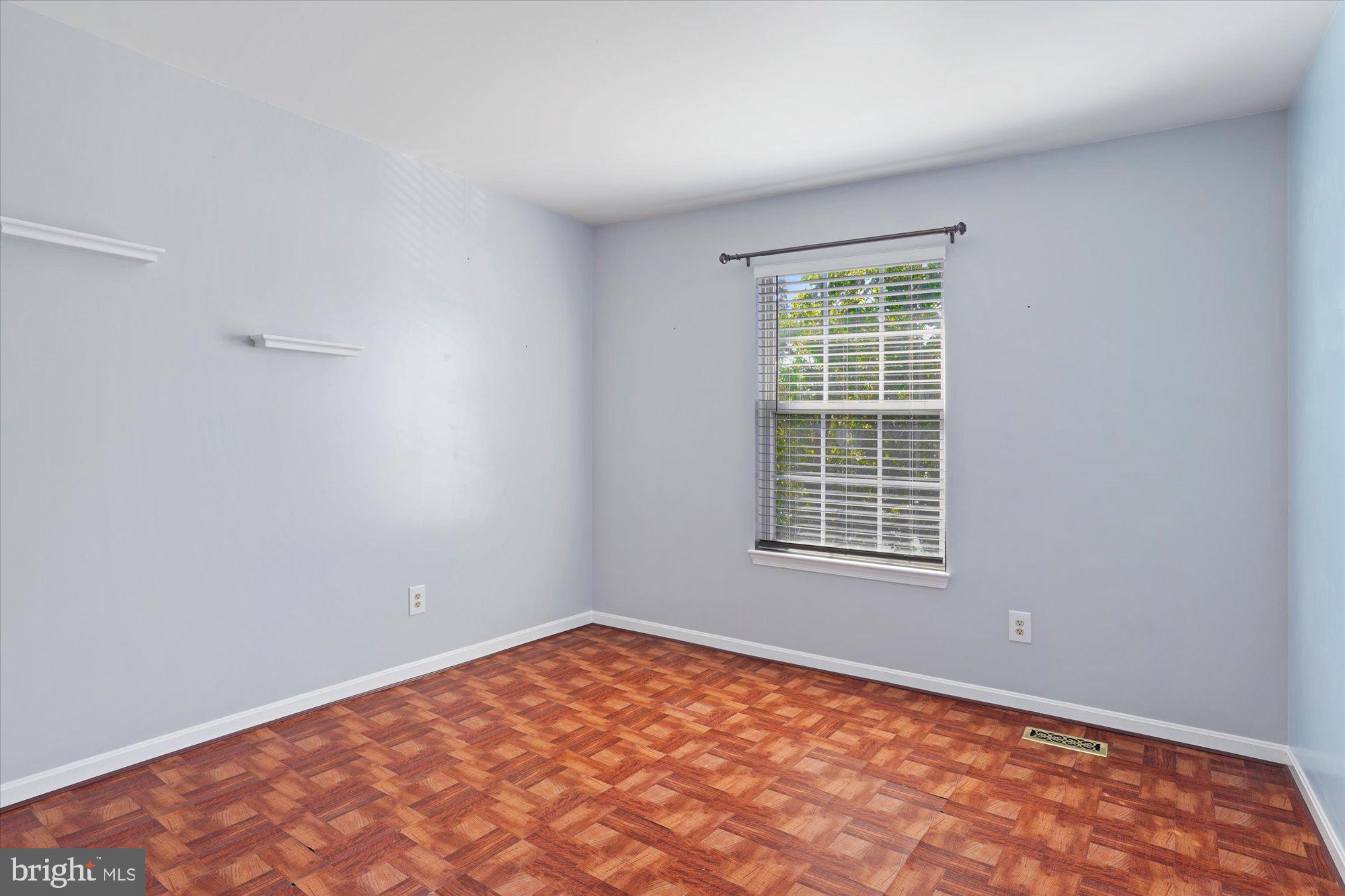 AMYCLAE ESTATES - Residential