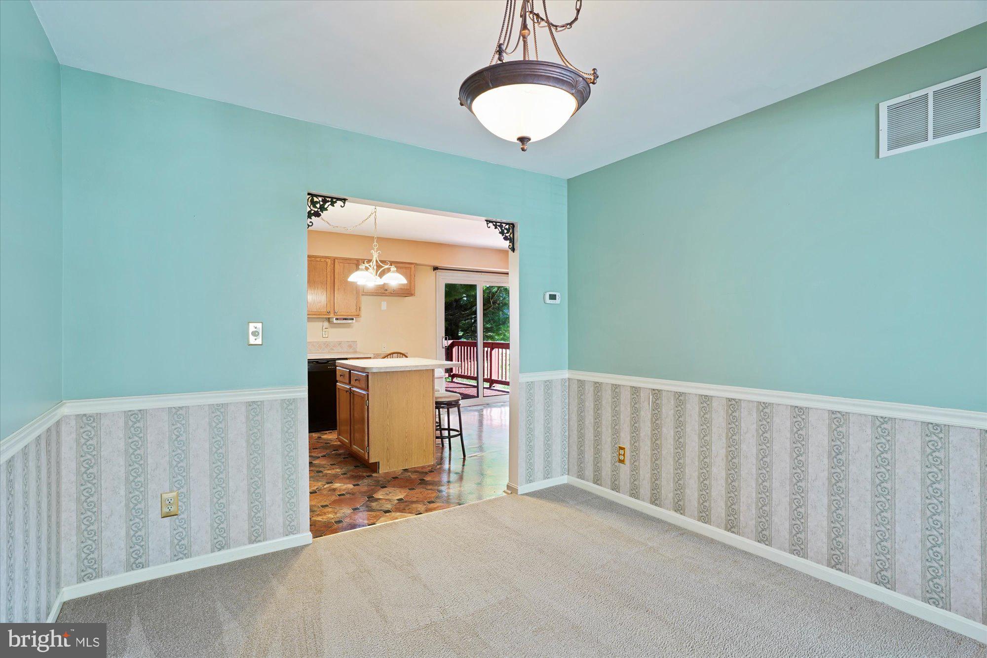 AMYCLAE ESTATES - Residential