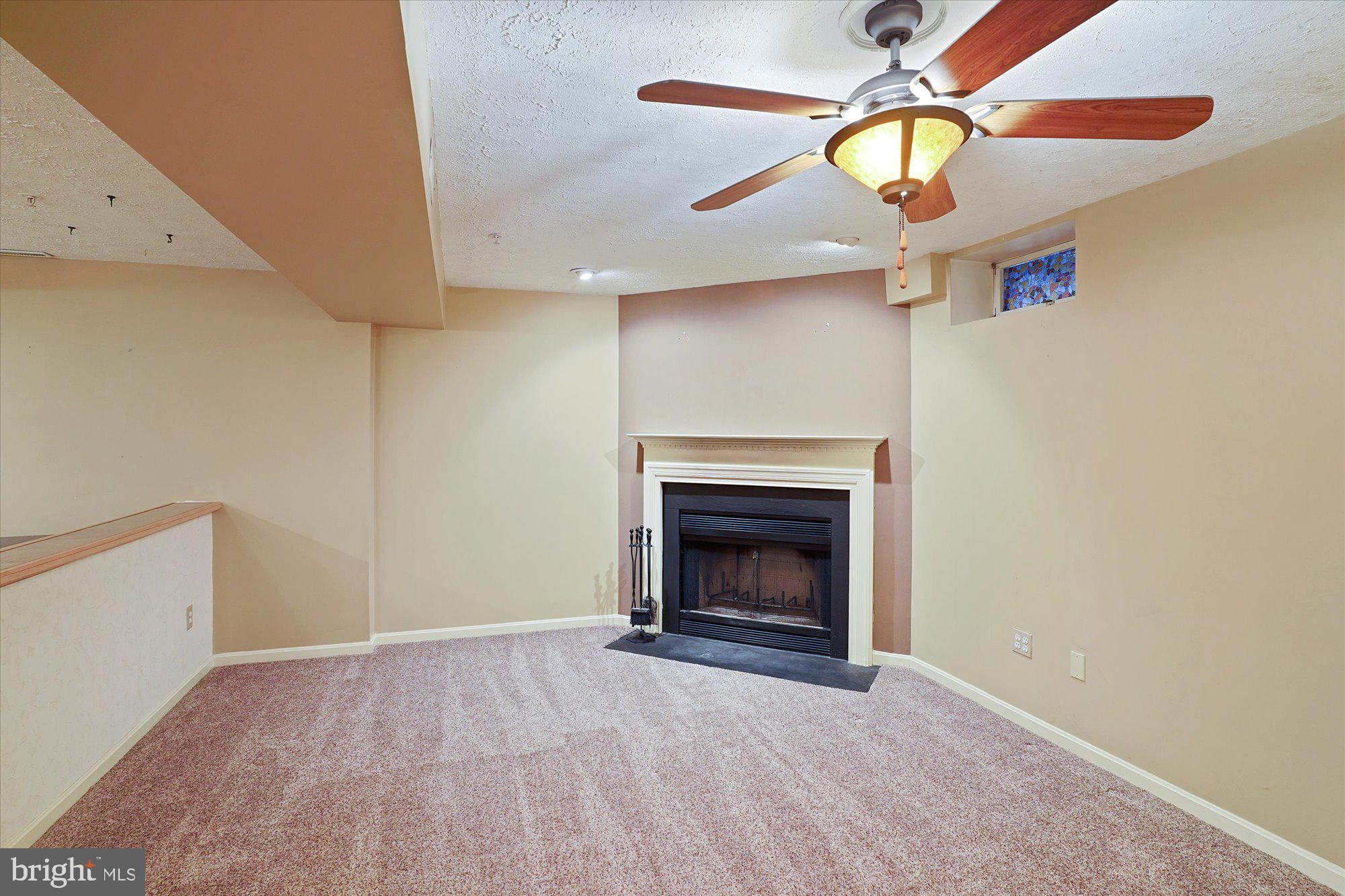 AMYCLAE ESTATES - Residential