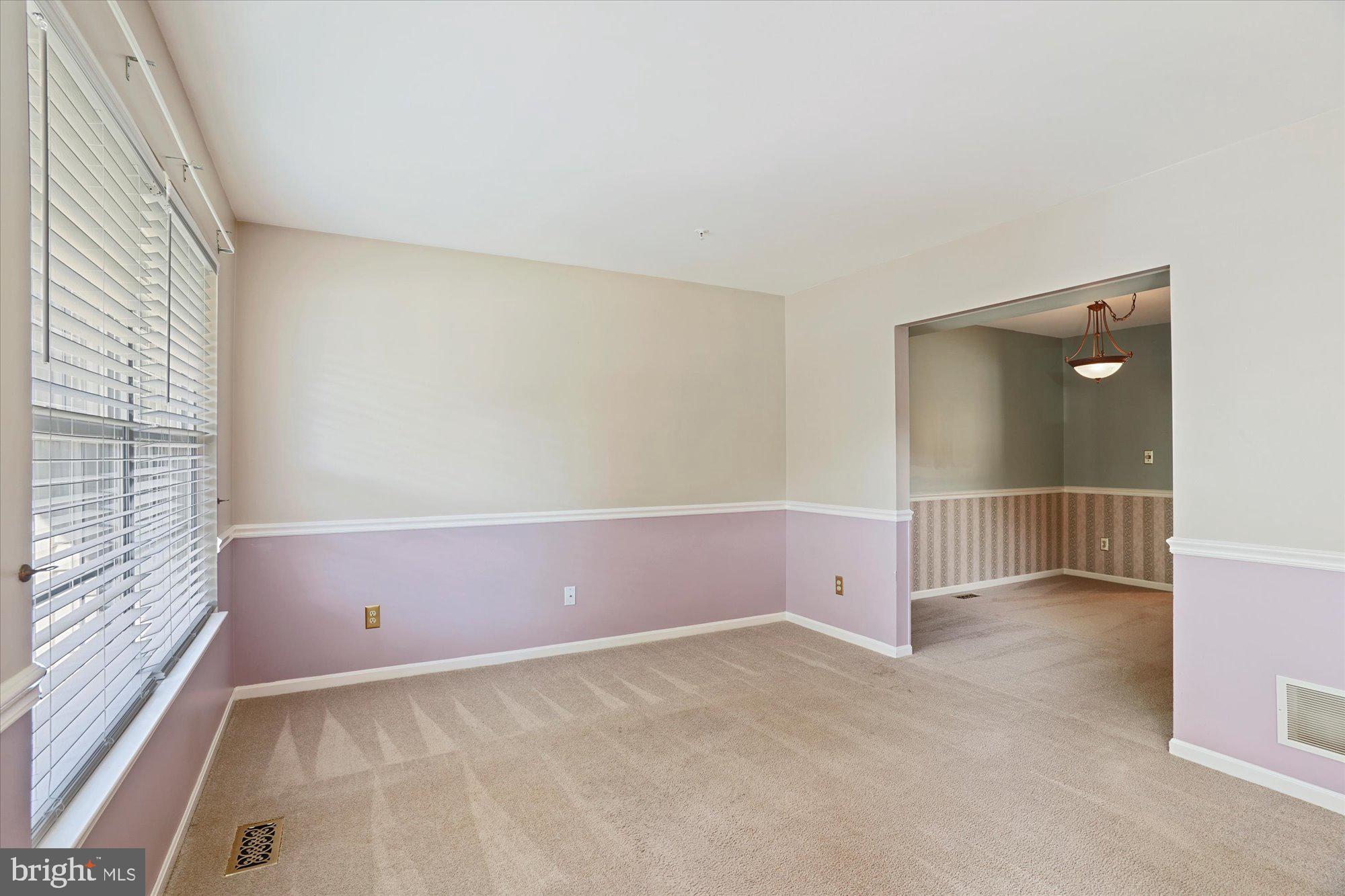 AMYCLAE ESTATES - Residential