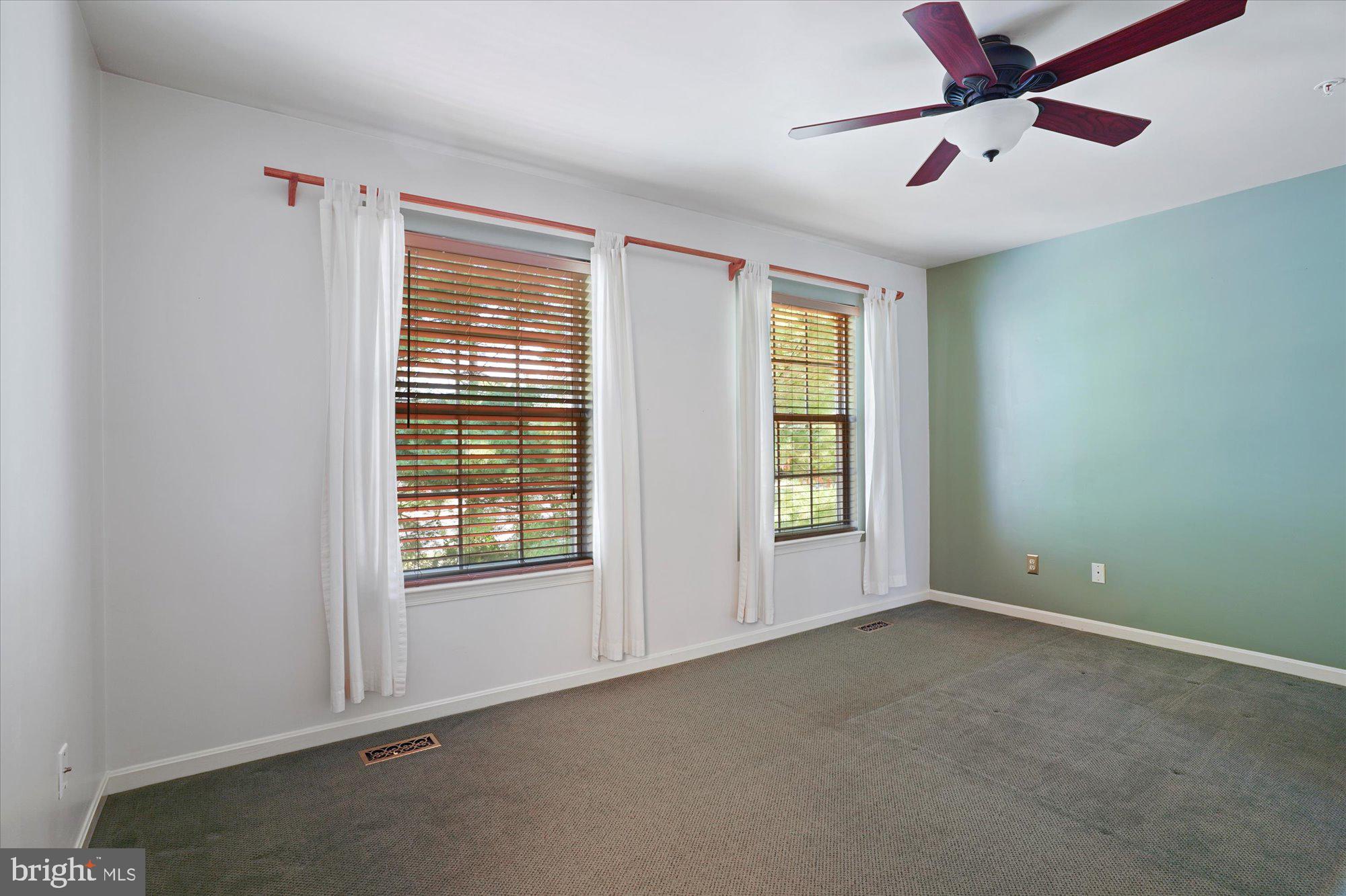 AMYCLAE ESTATES - Residential