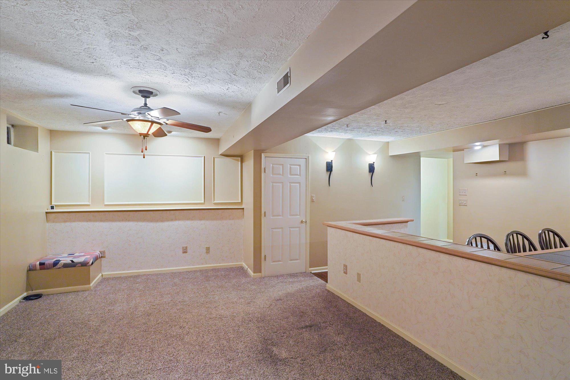 AMYCLAE ESTATES - Residential