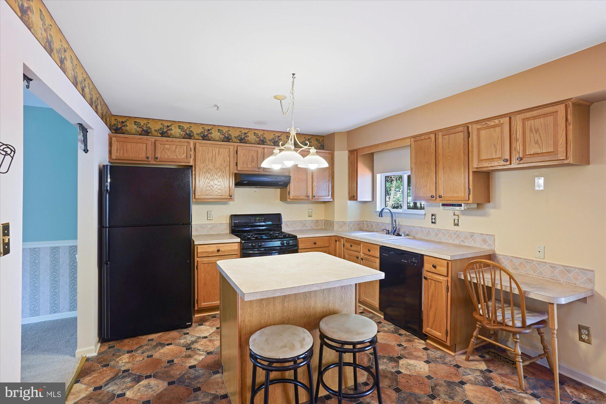 AMYCLAE ESTATES - Residential