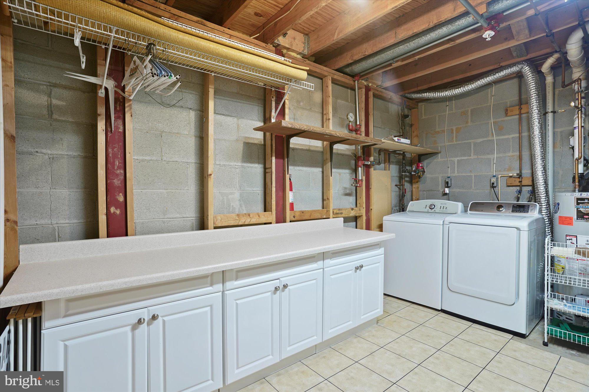 AMYCLAE ESTATES - Residential