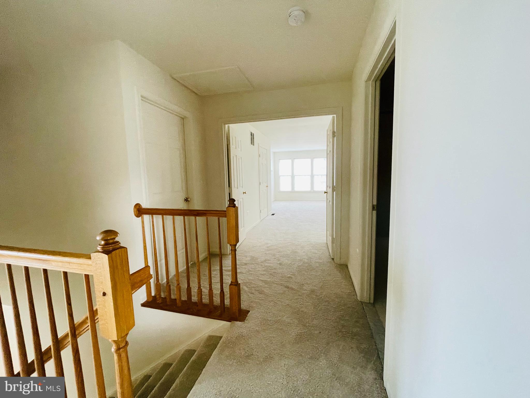 HONEYGO RIDGE - Residential