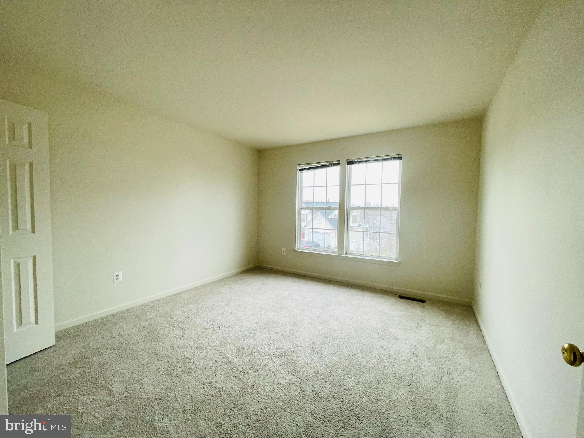 HONEYGO RIDGE - Residential