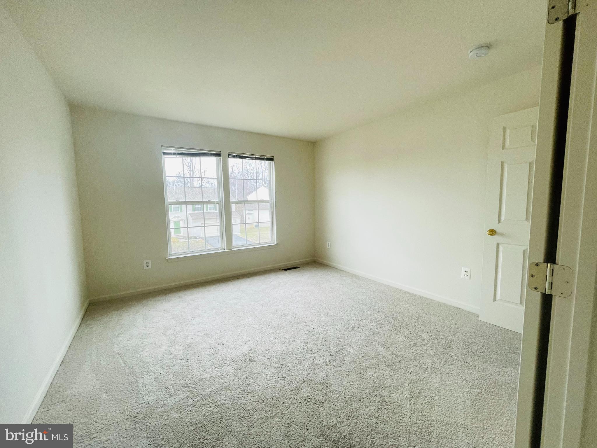 HONEYGO RIDGE - Residential