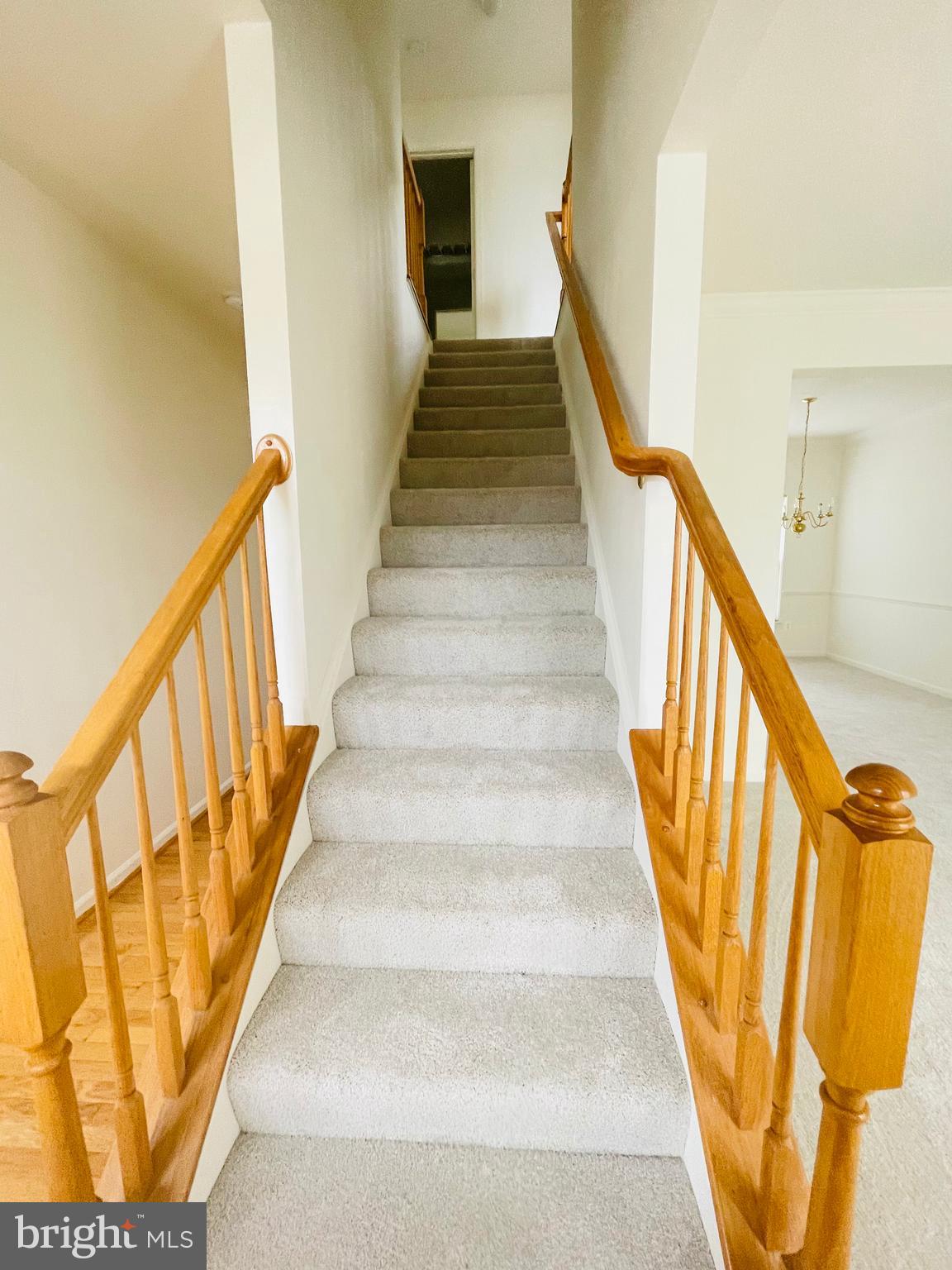HONEYGO RIDGE - Residential