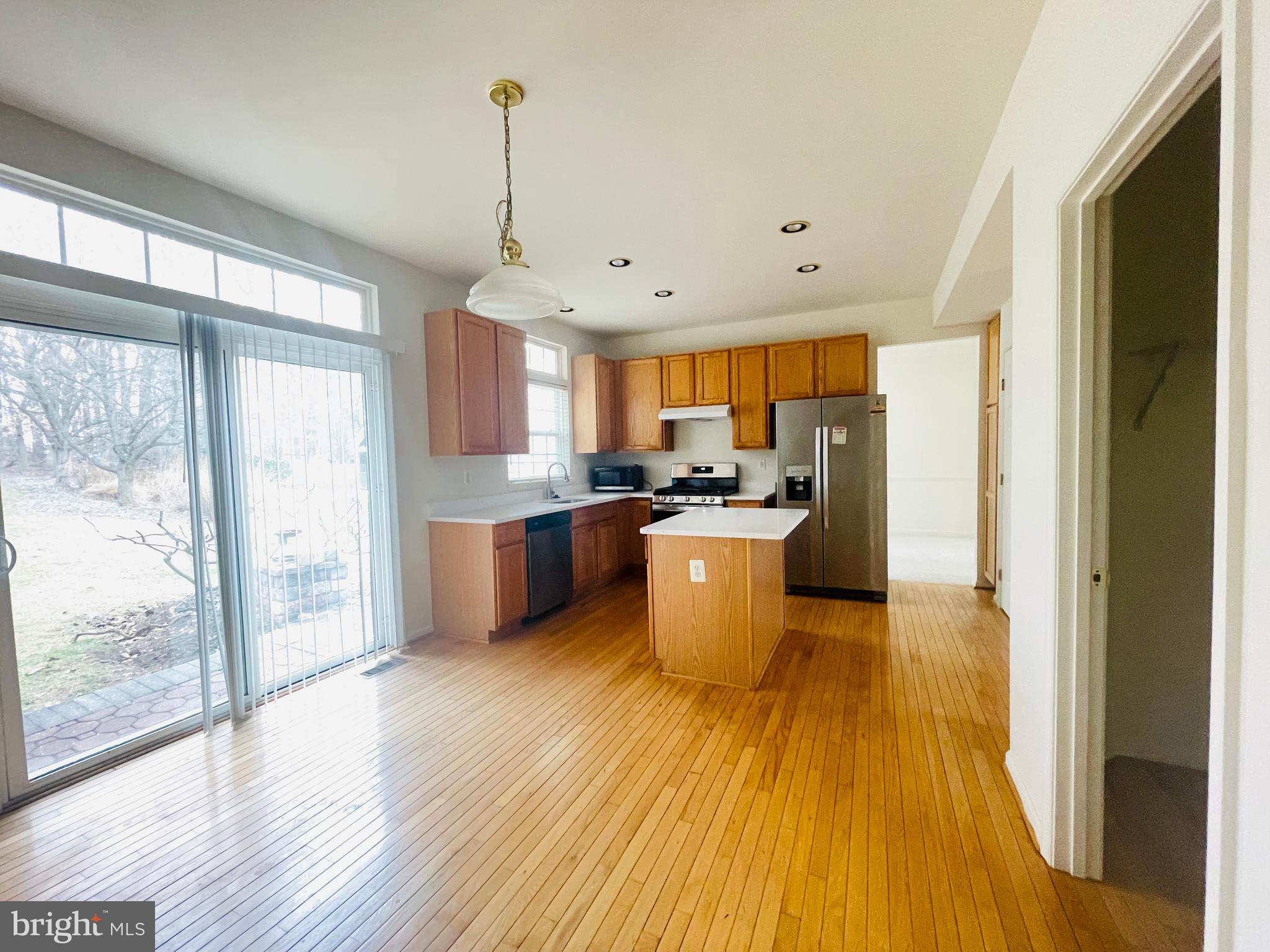 HONEYGO RIDGE - Residential