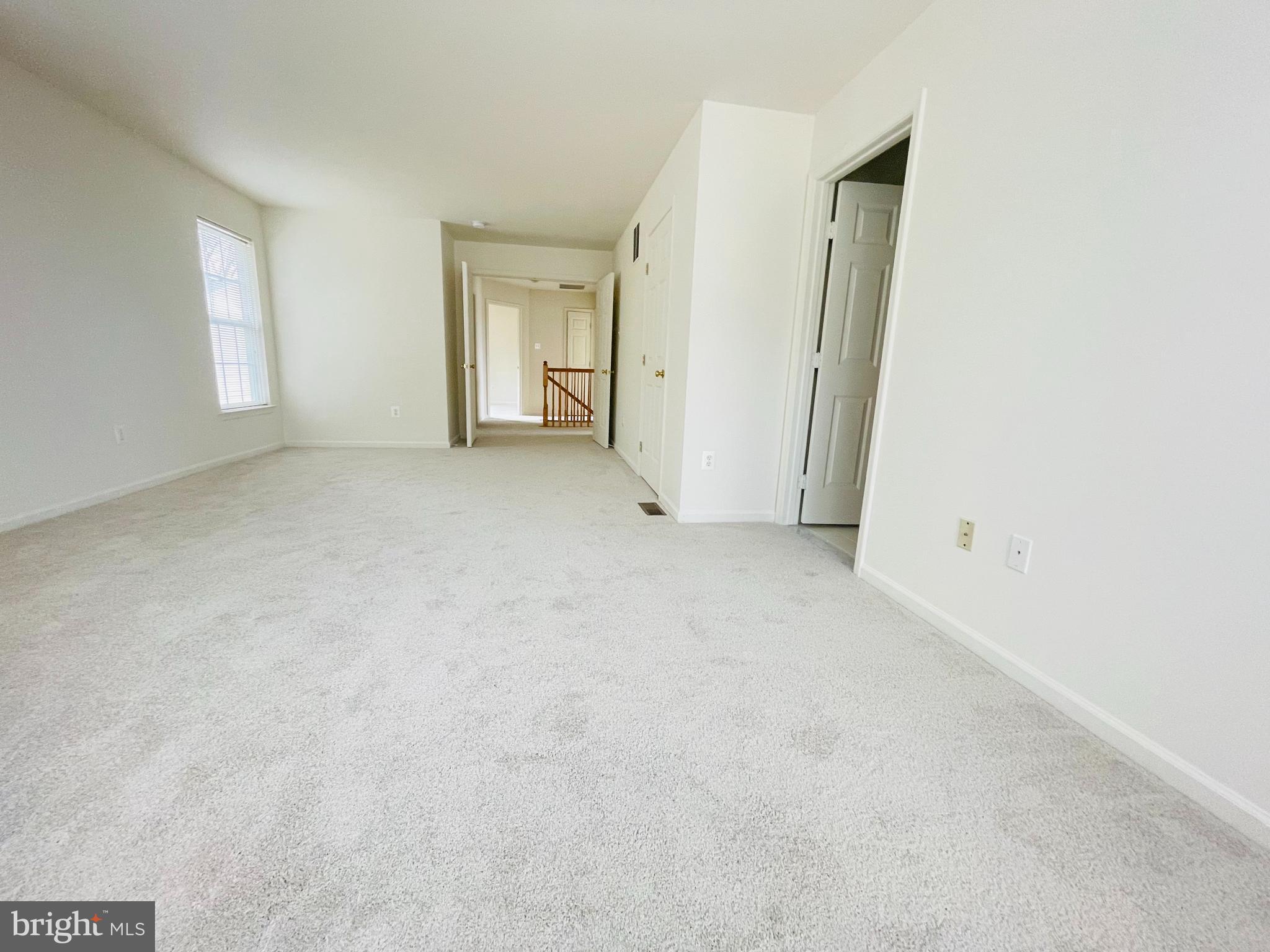 HONEYGO RIDGE - Residential