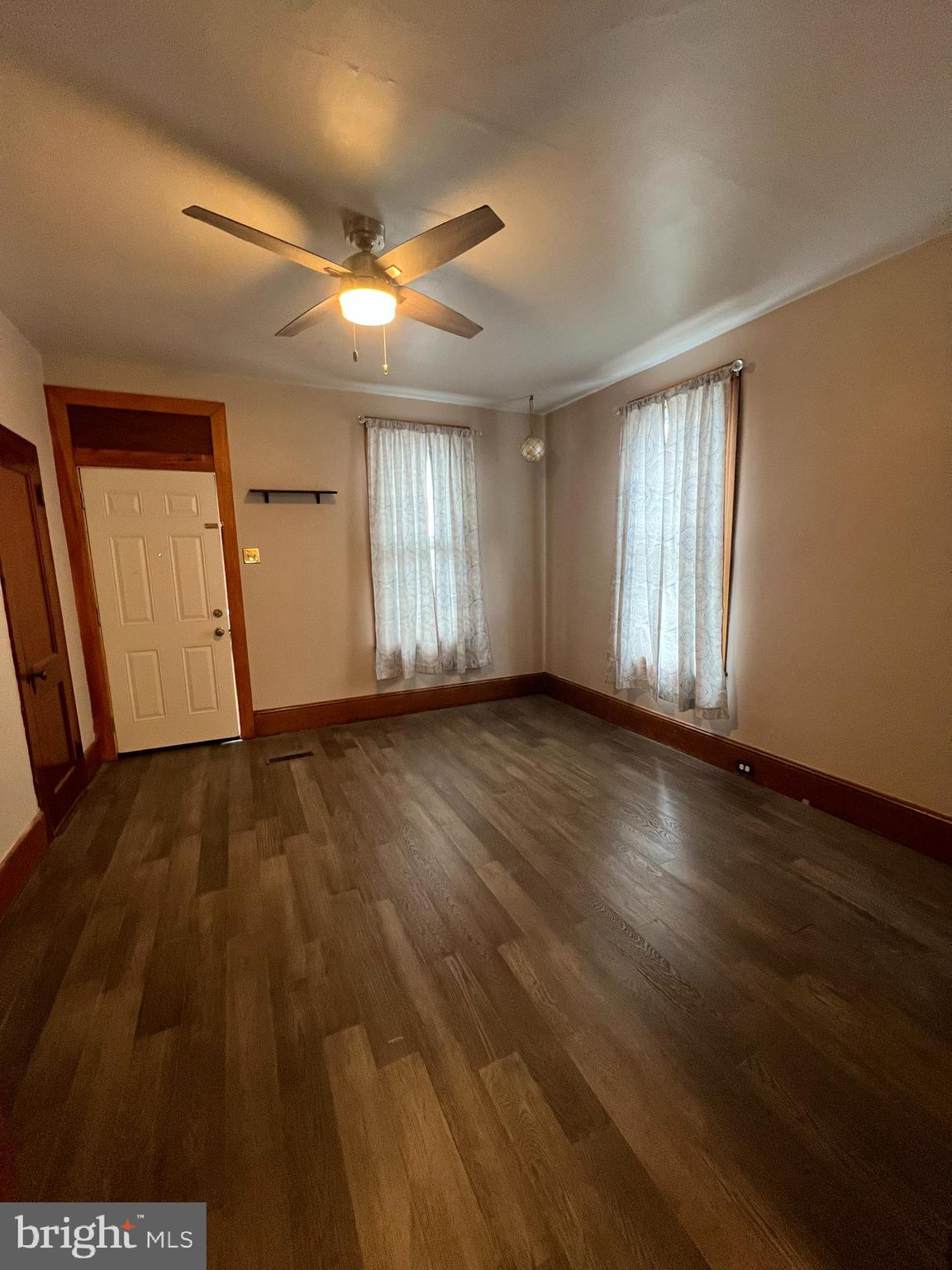 SCHUYLKILL HAVEN - Residential