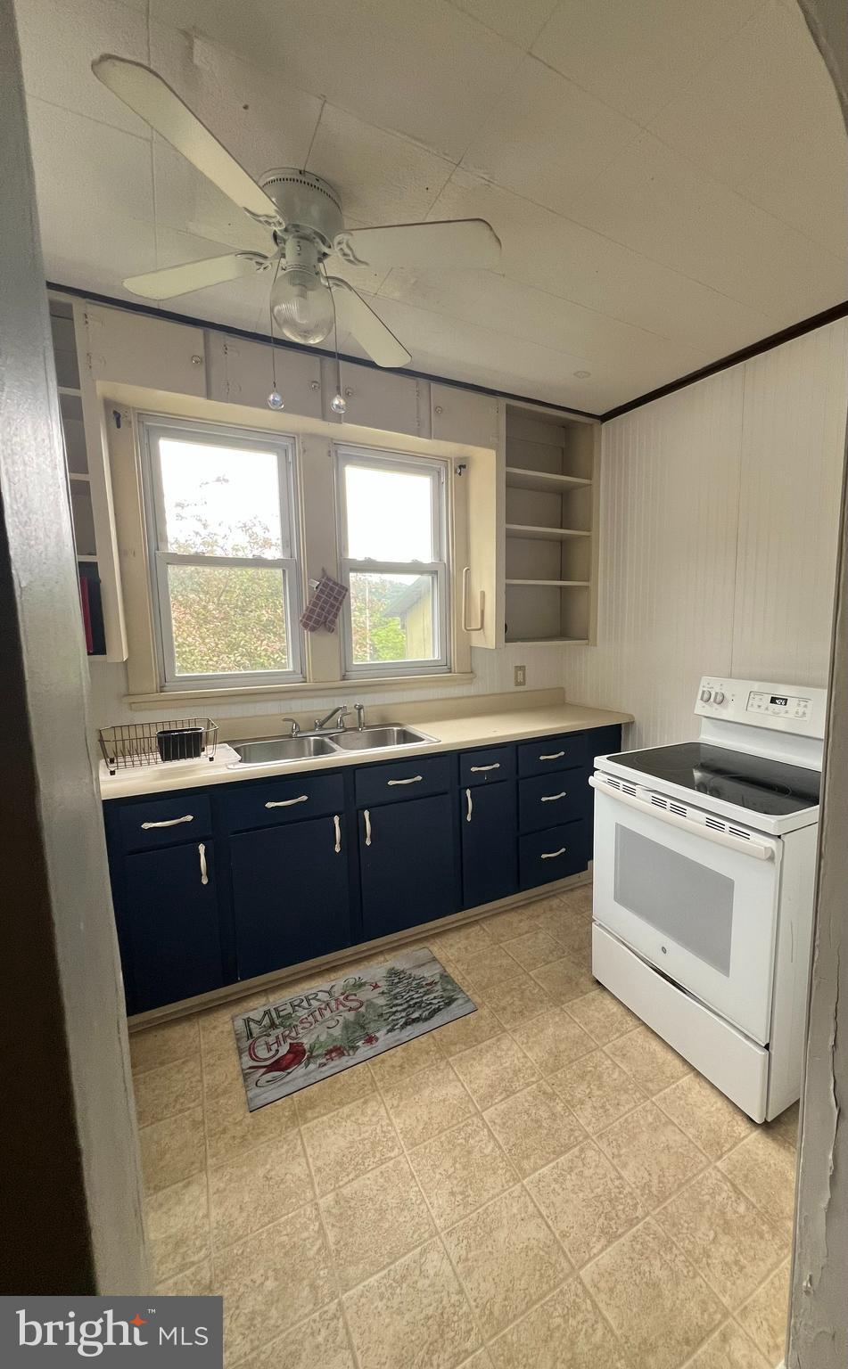 SCHUYLKILL HAVEN - Residential