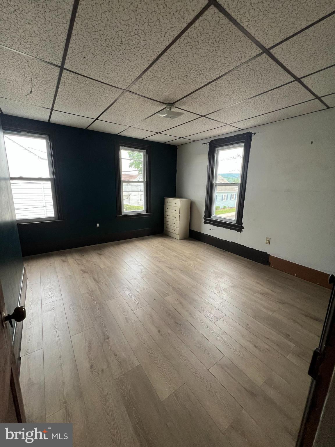 SCHUYLKILL HAVEN - Residential