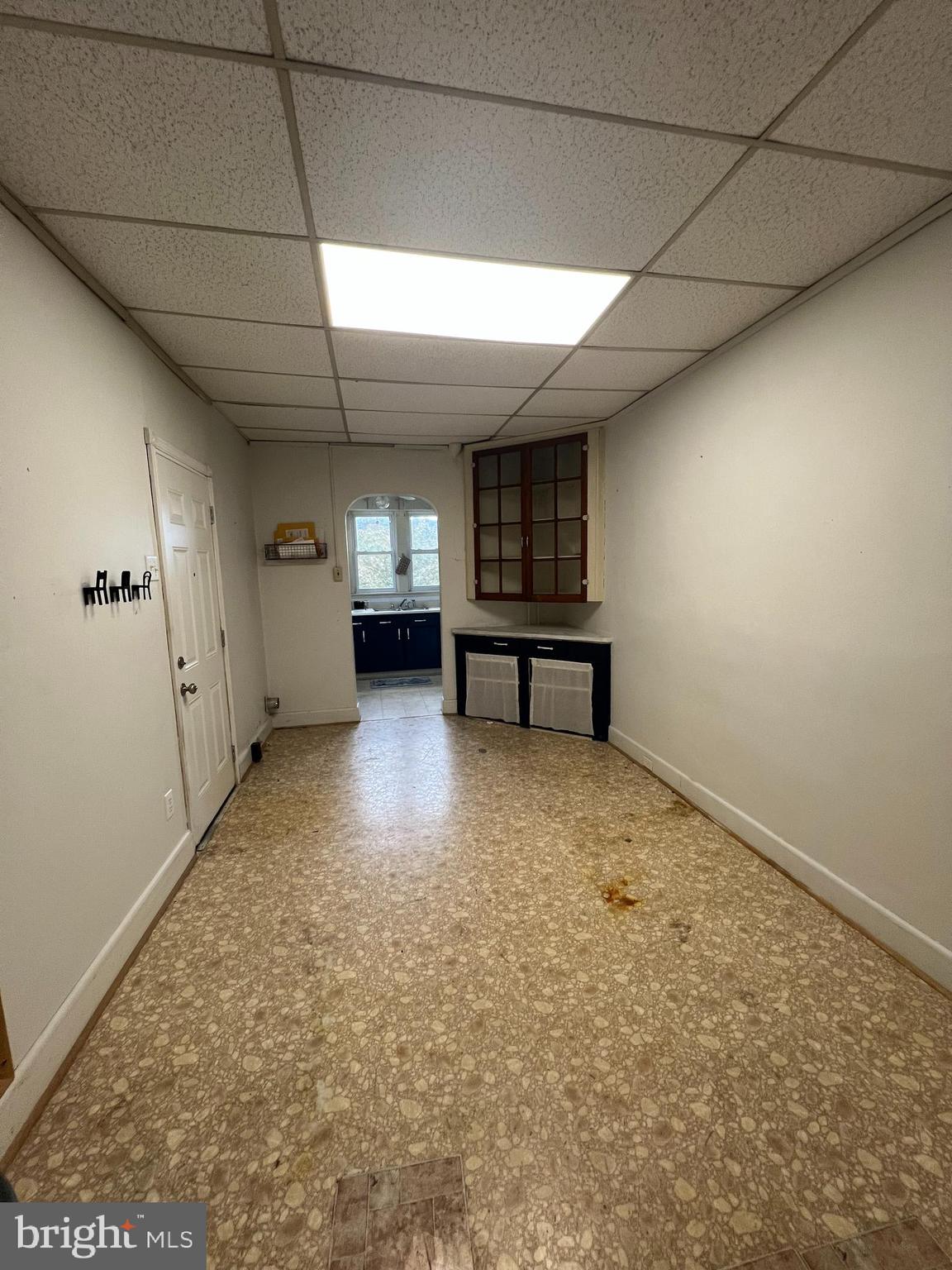 SCHUYLKILL HAVEN - Residential