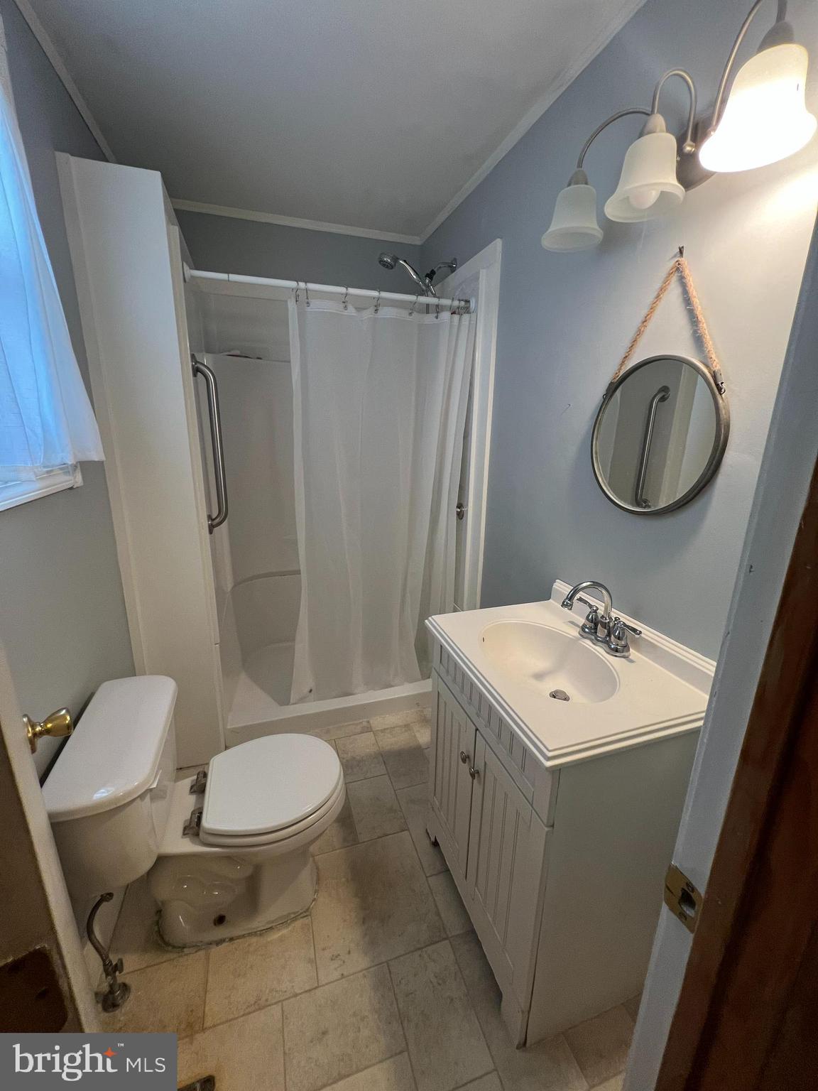 SCHUYLKILL HAVEN - Residential