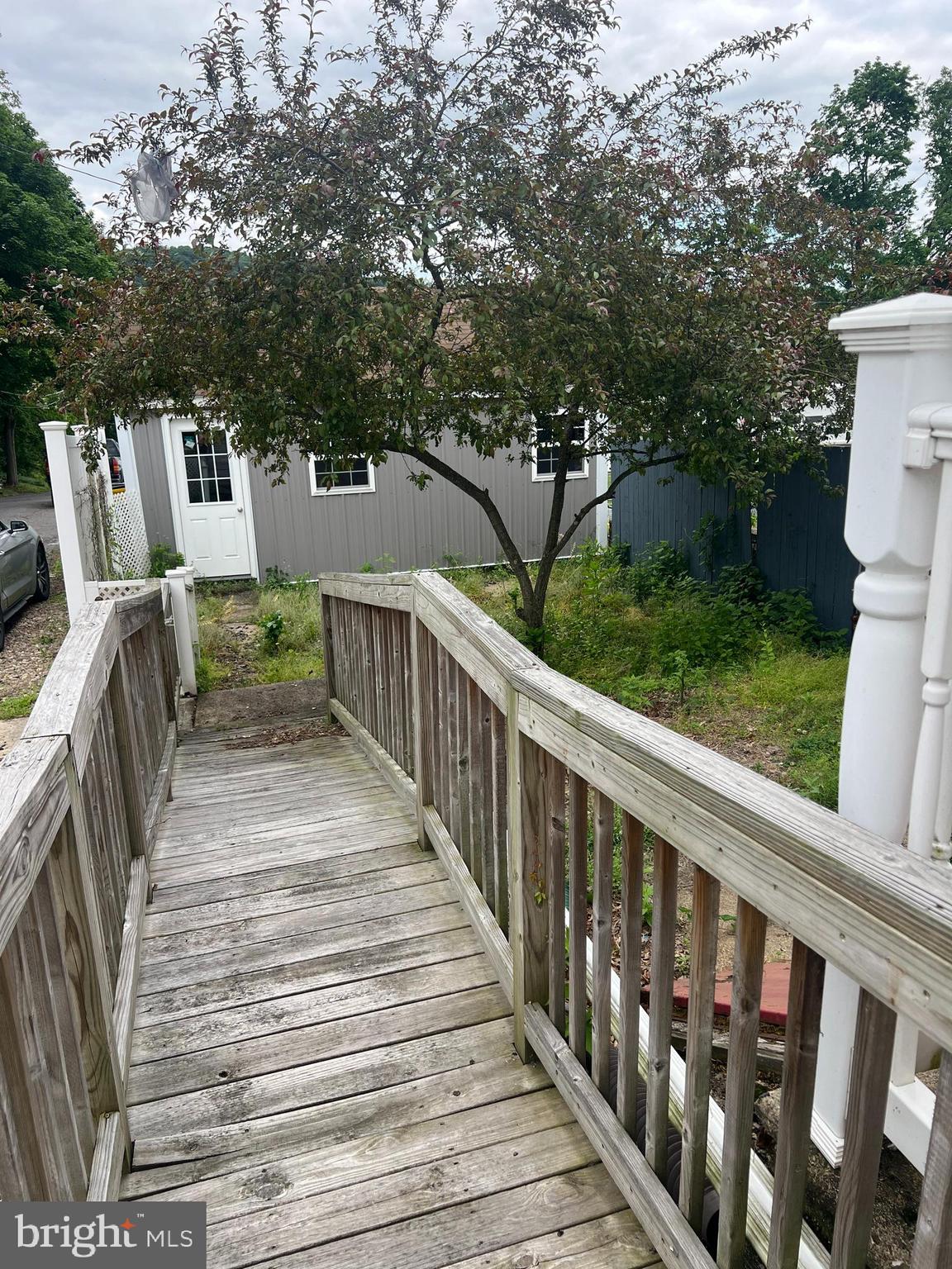 SCHUYLKILL HAVEN - Residential