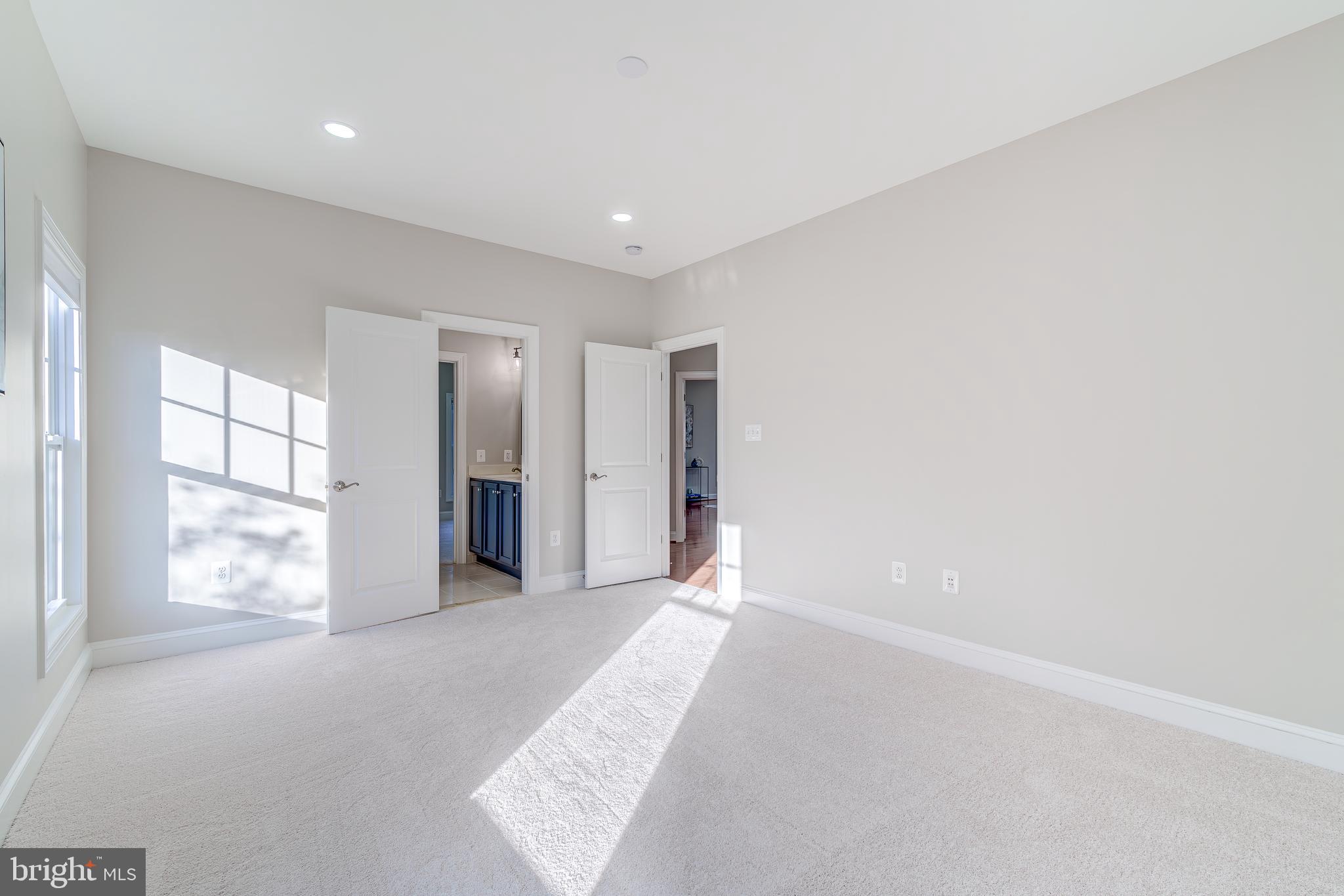 FALLVIEW - Residential
