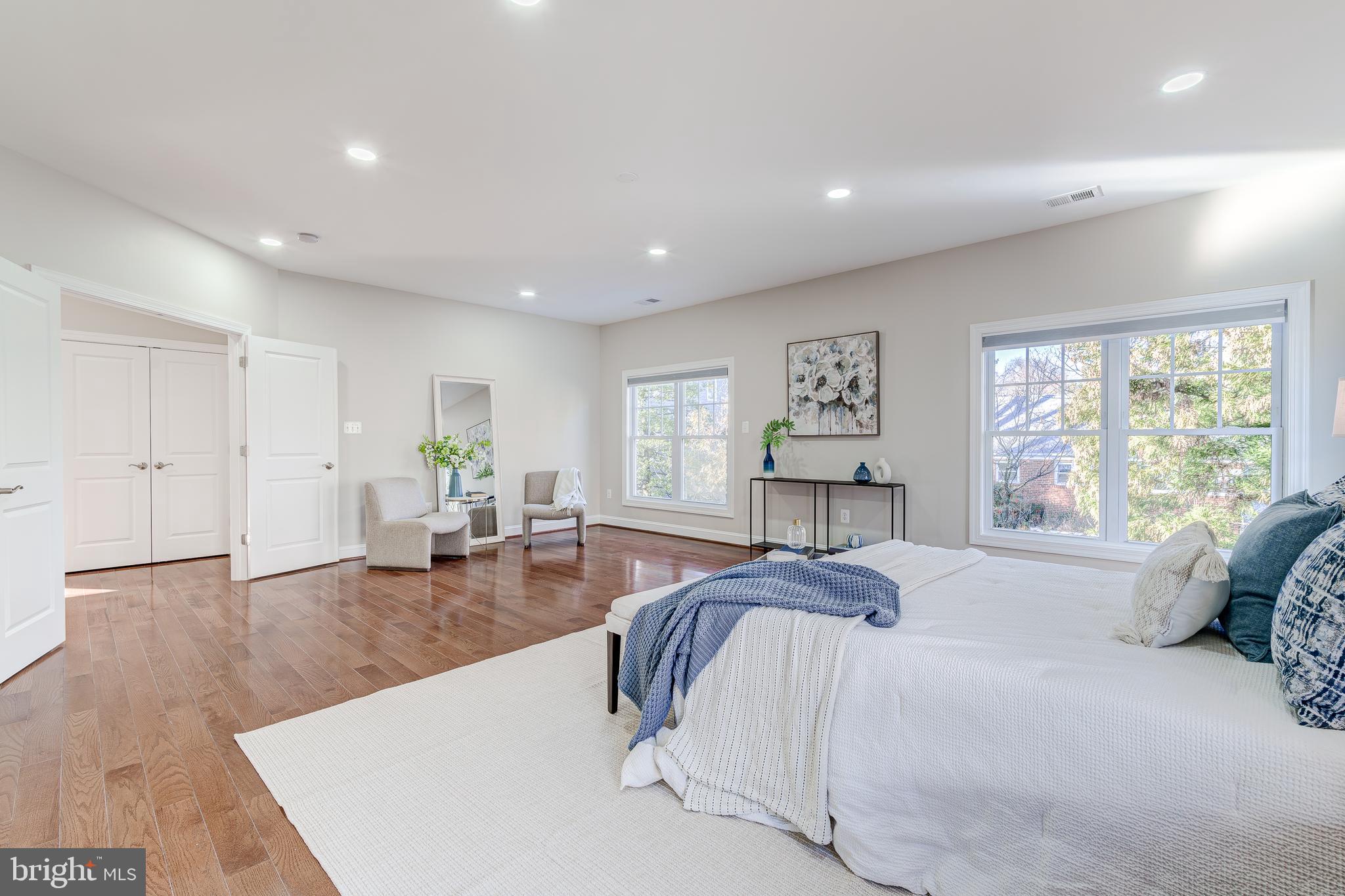 FALLVIEW - Residential