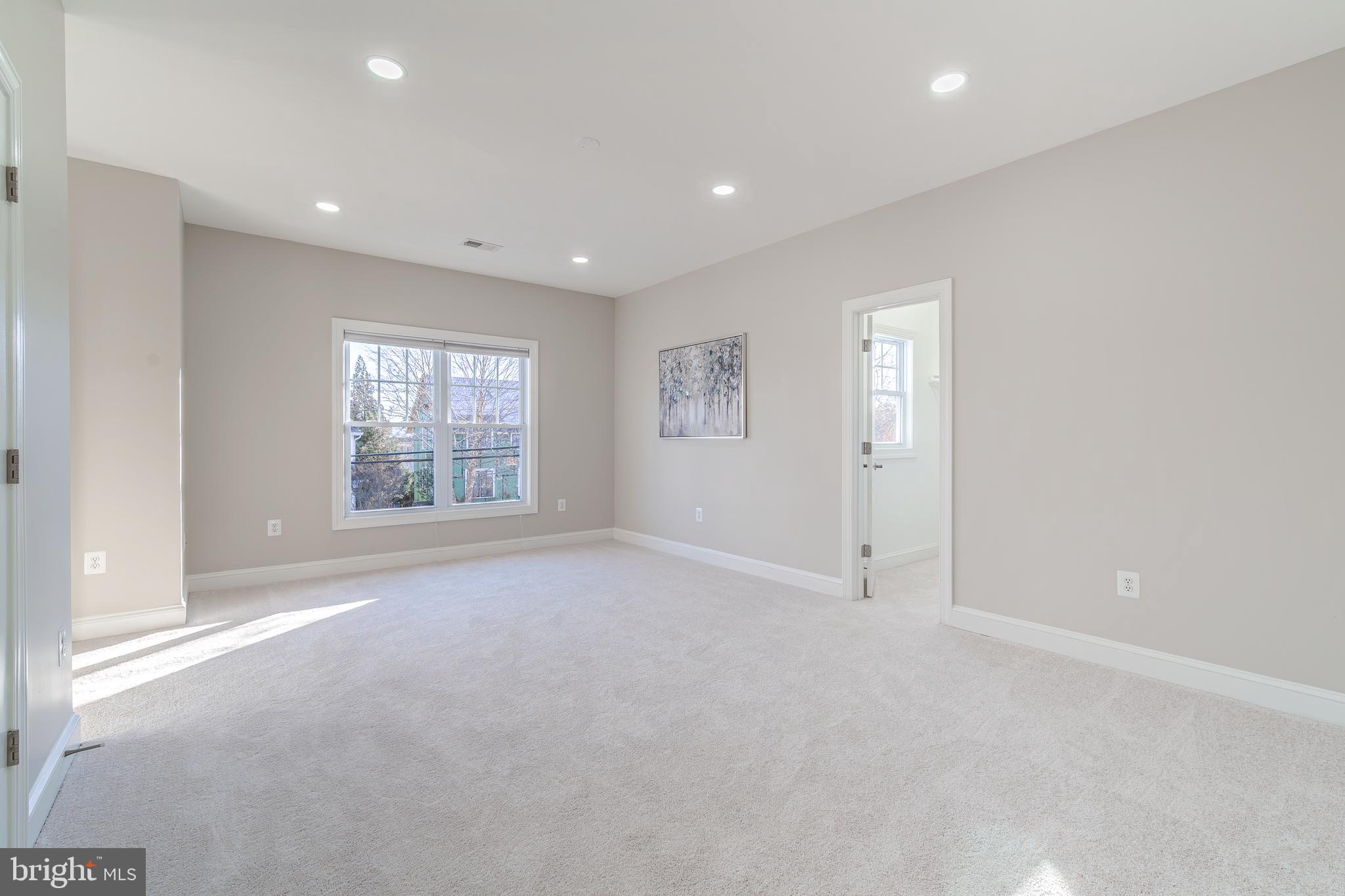 FALLVIEW - Residential