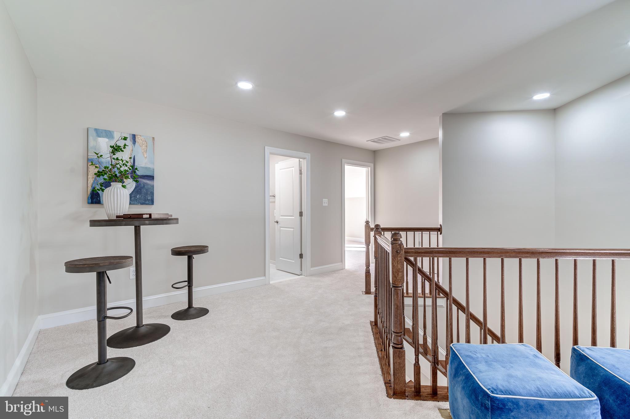 FALLVIEW - Residential