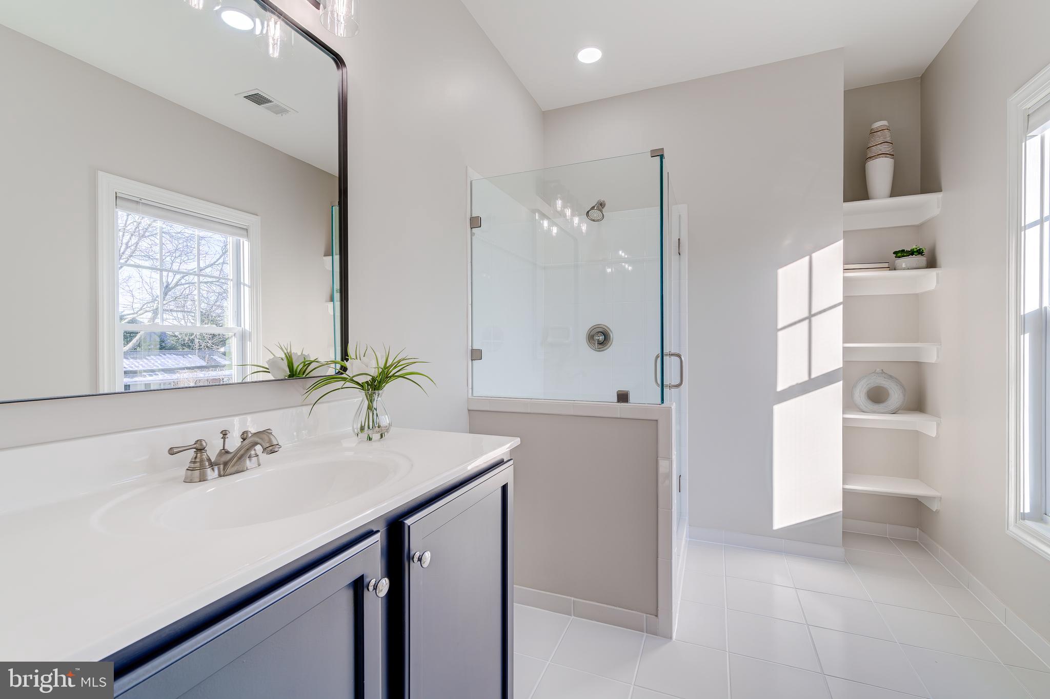 FALLVIEW - Residential