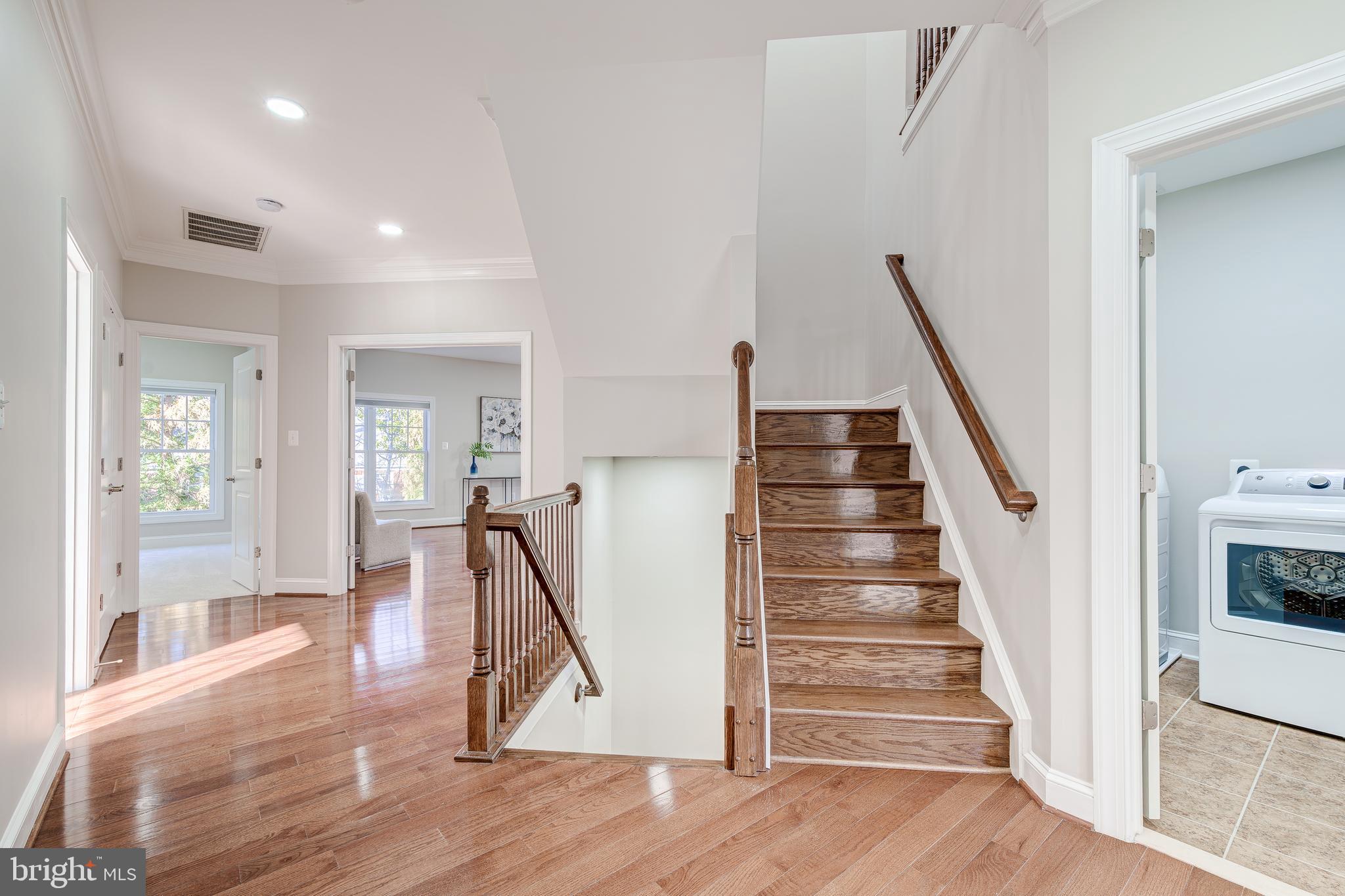FALLVIEW - Residential