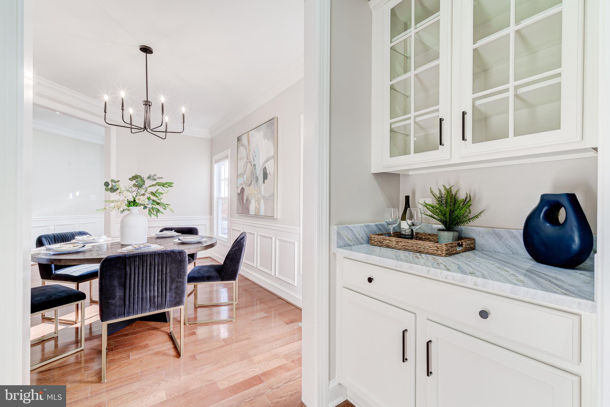 FALLVIEW - Residential